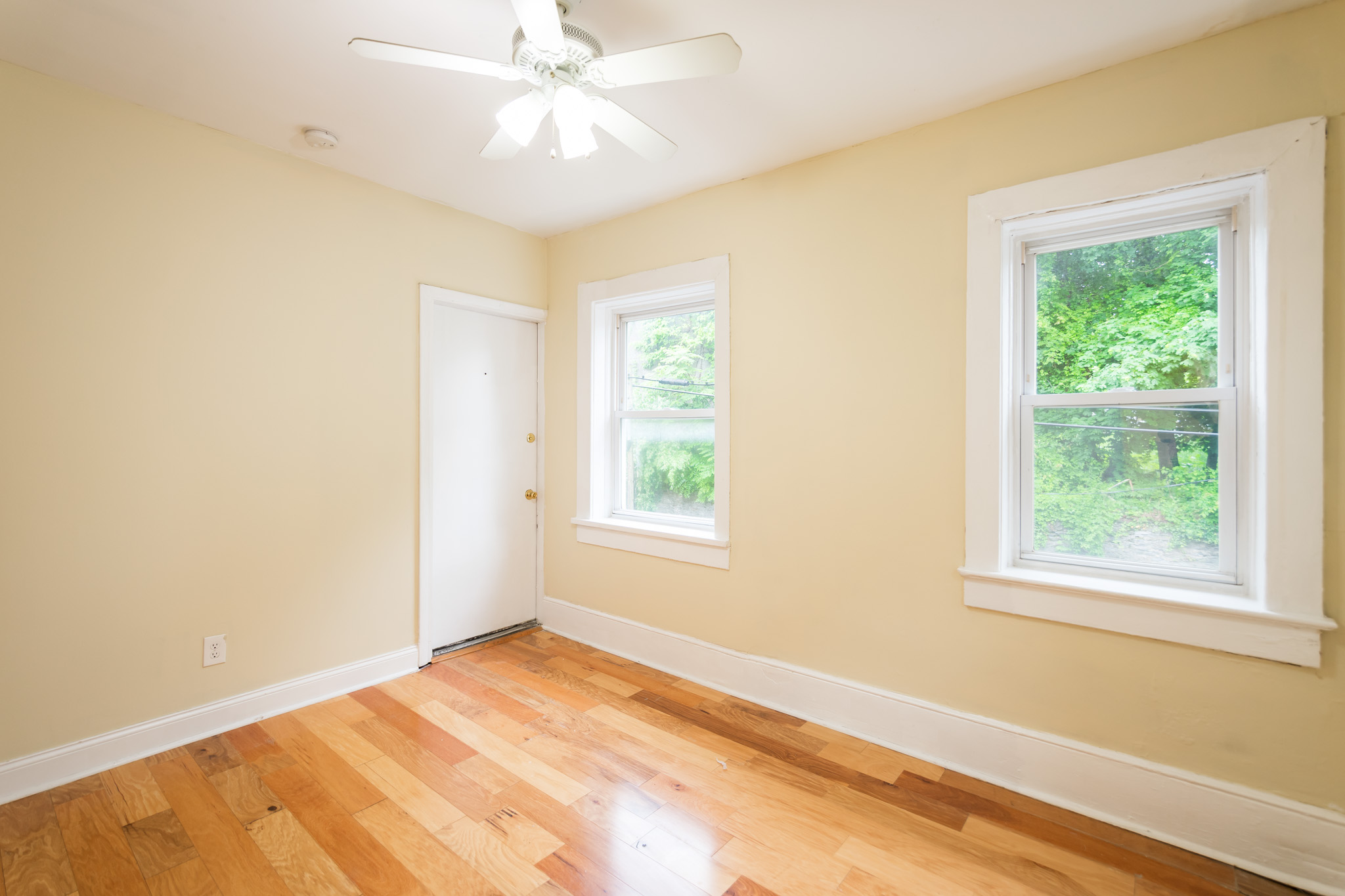 2248 Bryn Mawr Ave_Unit 2B_-19