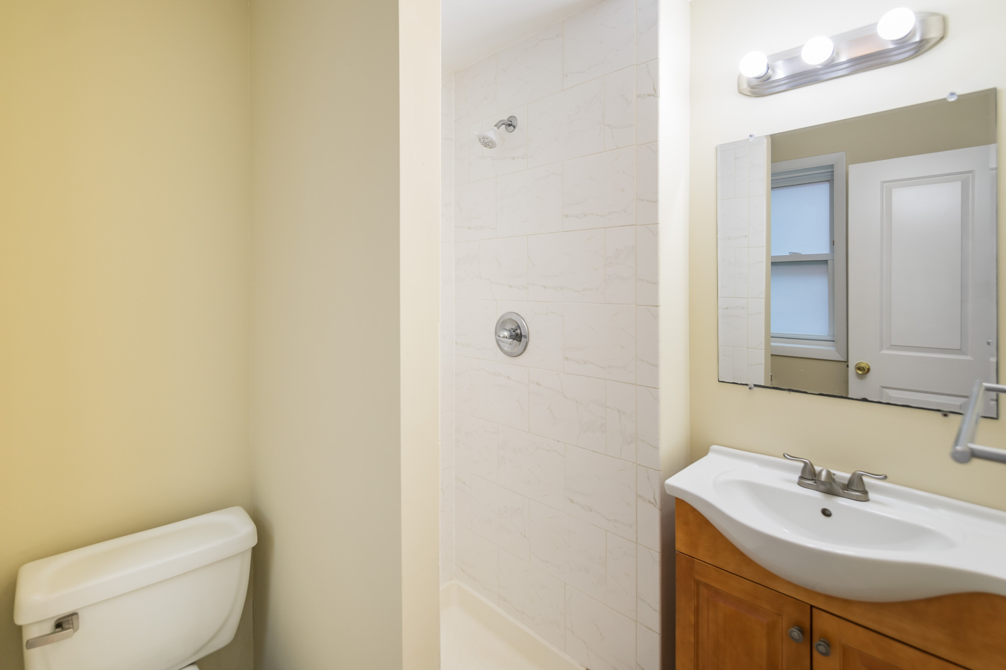 2248 Bryn Mawr Ave_Unit 2B_-20