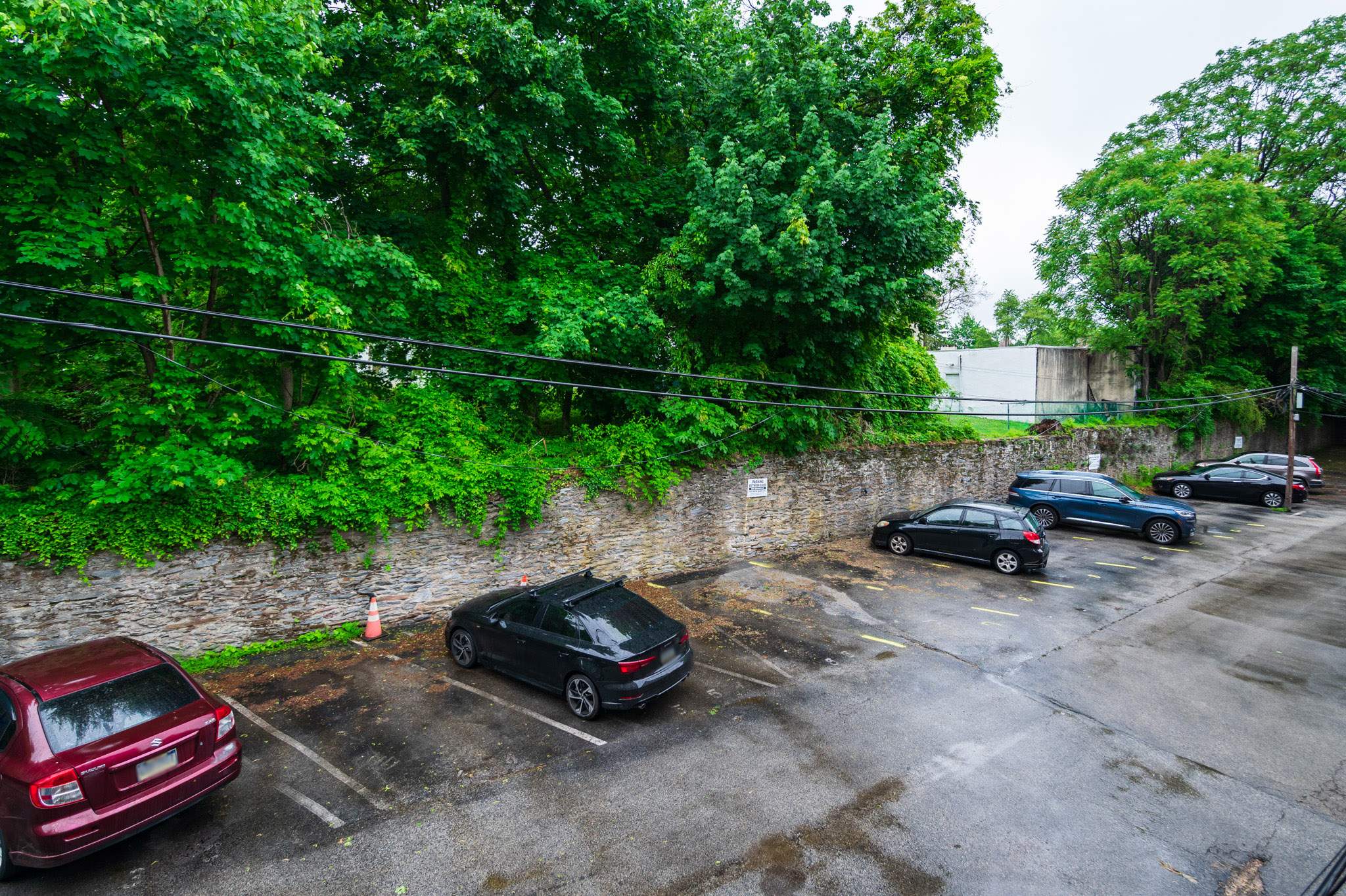 2248 Bryn Mawr Ave_Unit 2B_-21