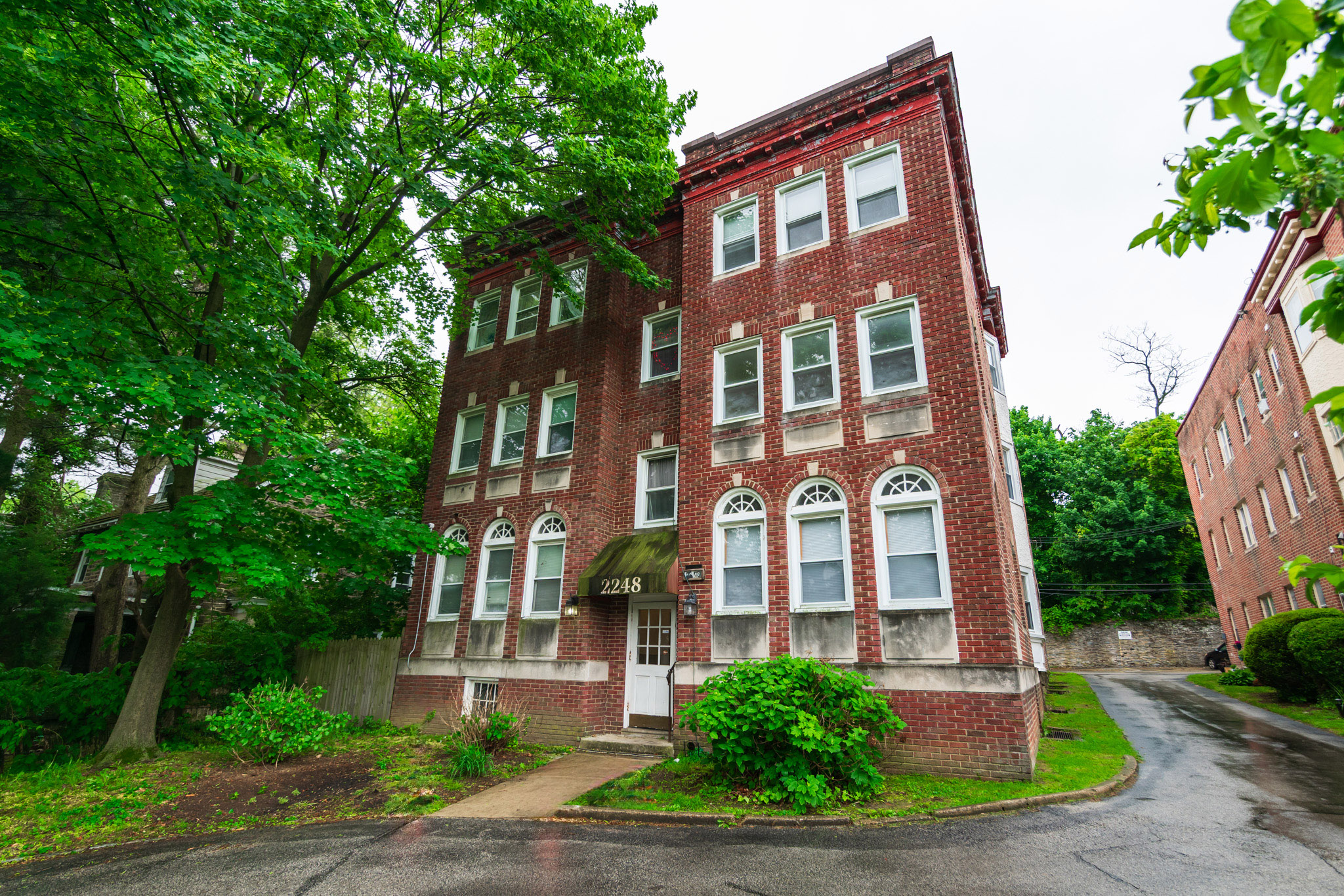 2248 Bryn Mawr Ave_Unit 2B_-22