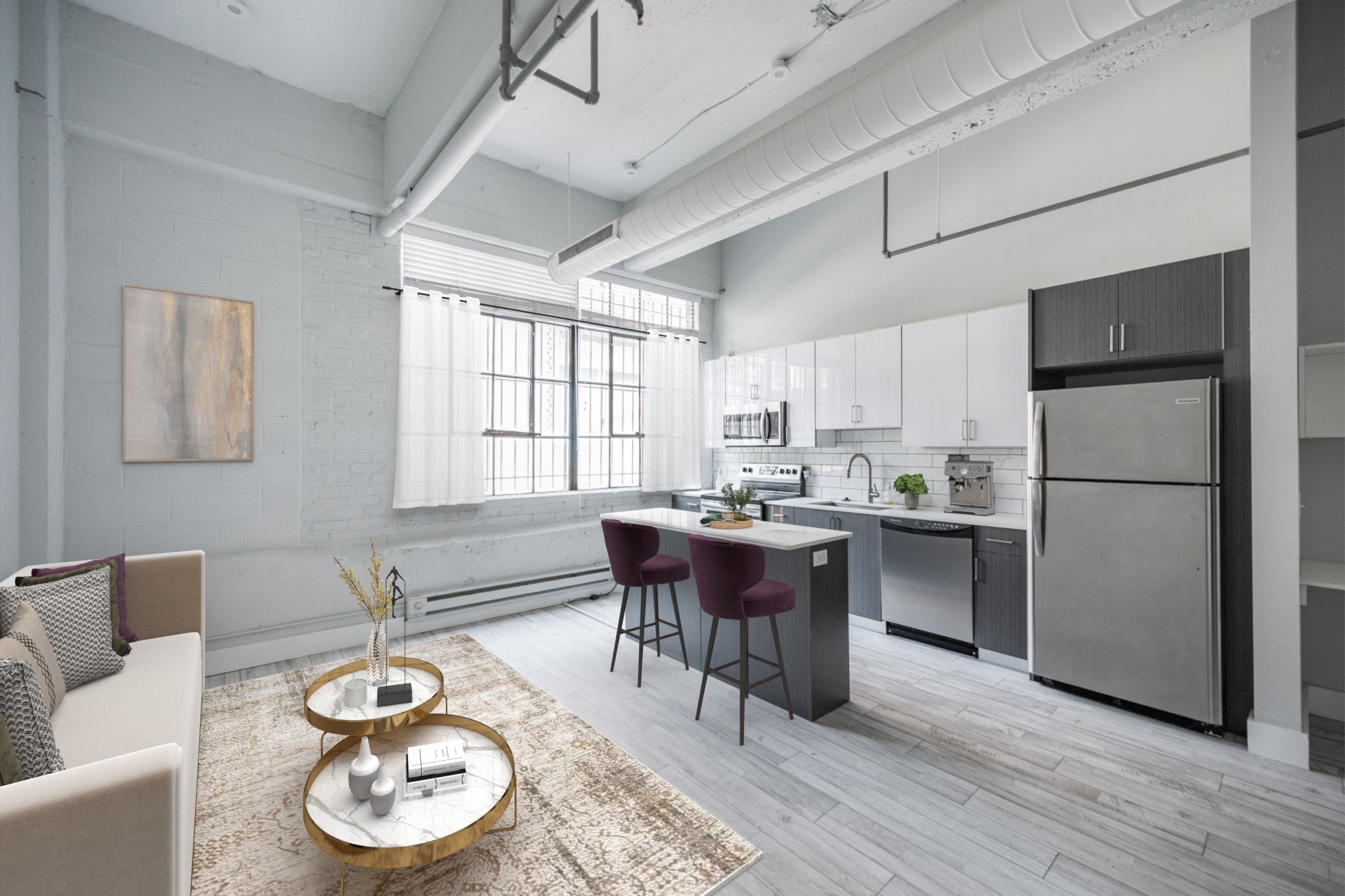 412 S 13th St_Unit 107 (Staged)_2