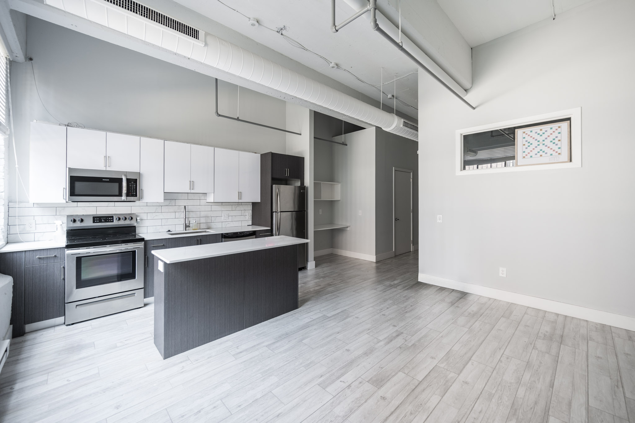 412 S 13th St_Unit 107_-1