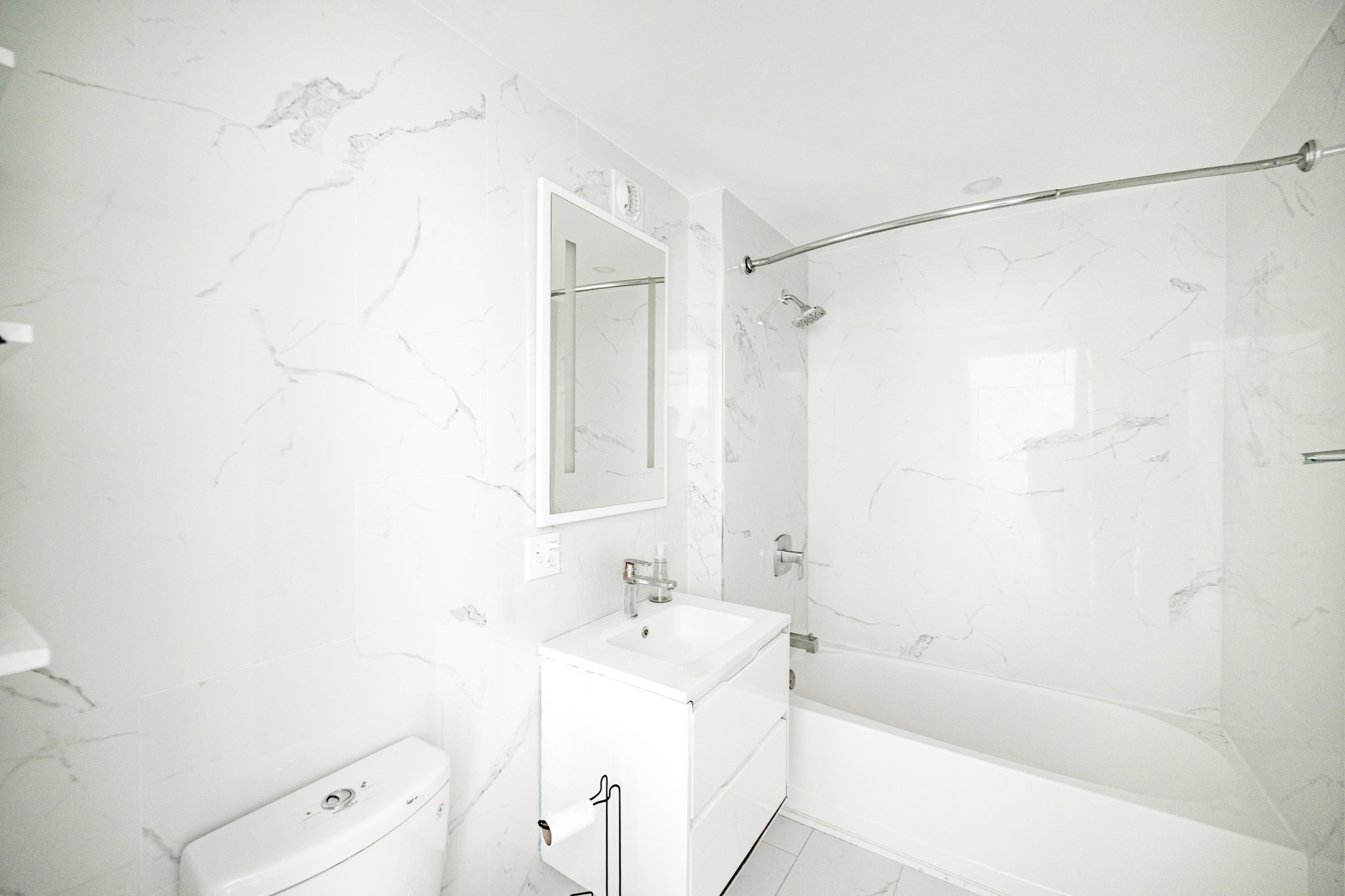412 S 13th St_Unit 107_-10