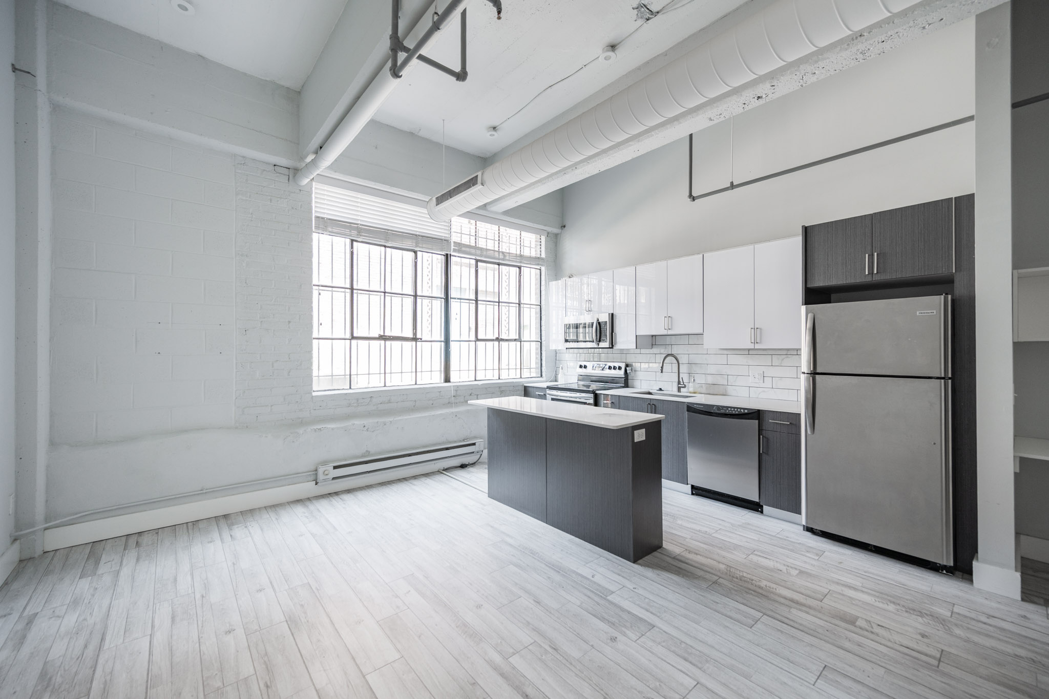 412 S 13th St_Unit 107_-2