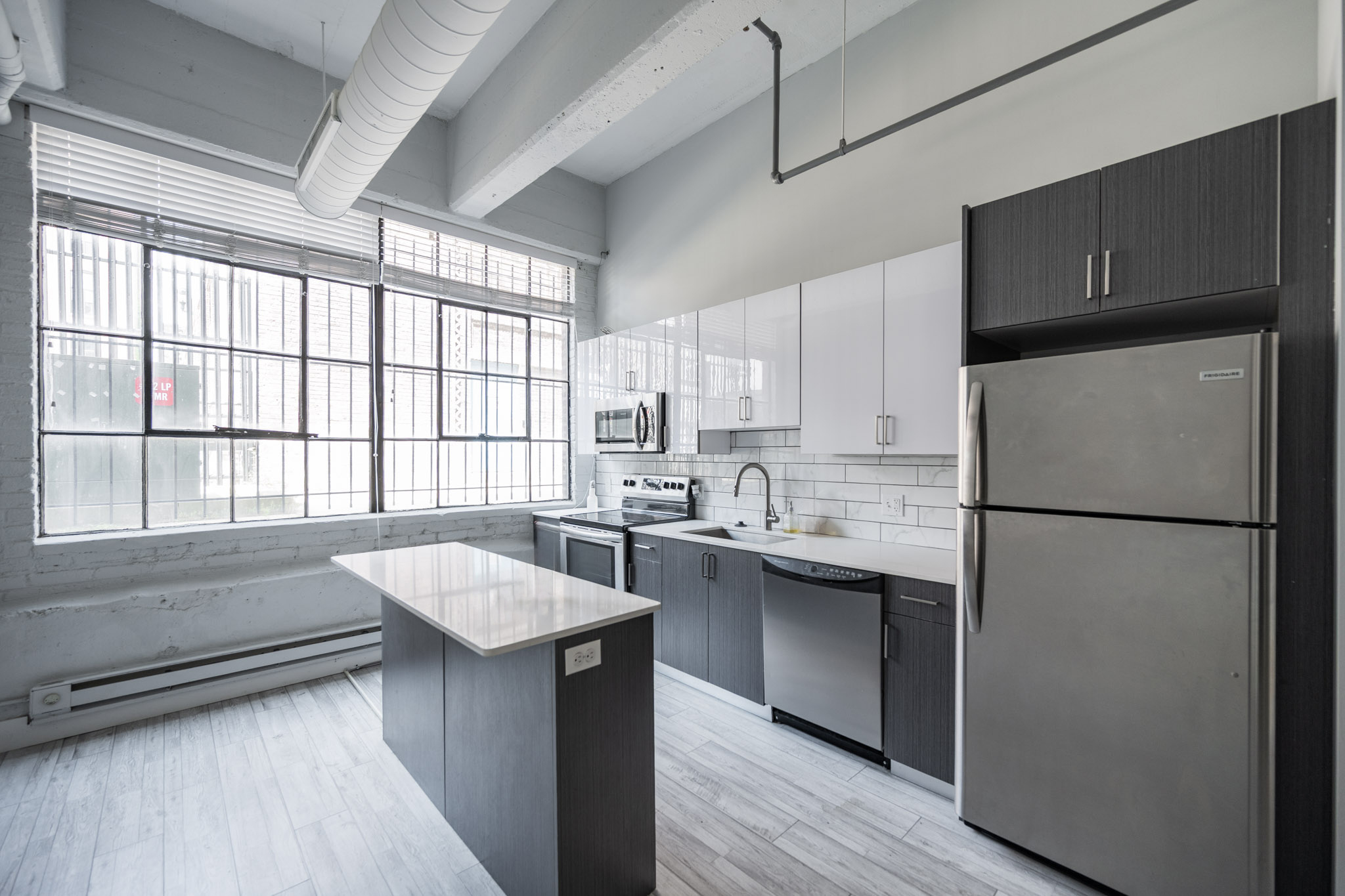 412 S 13th St_Unit 107_-4