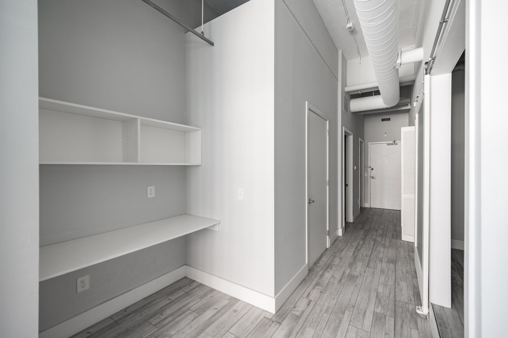 412 S 13th St_Unit 107_-5