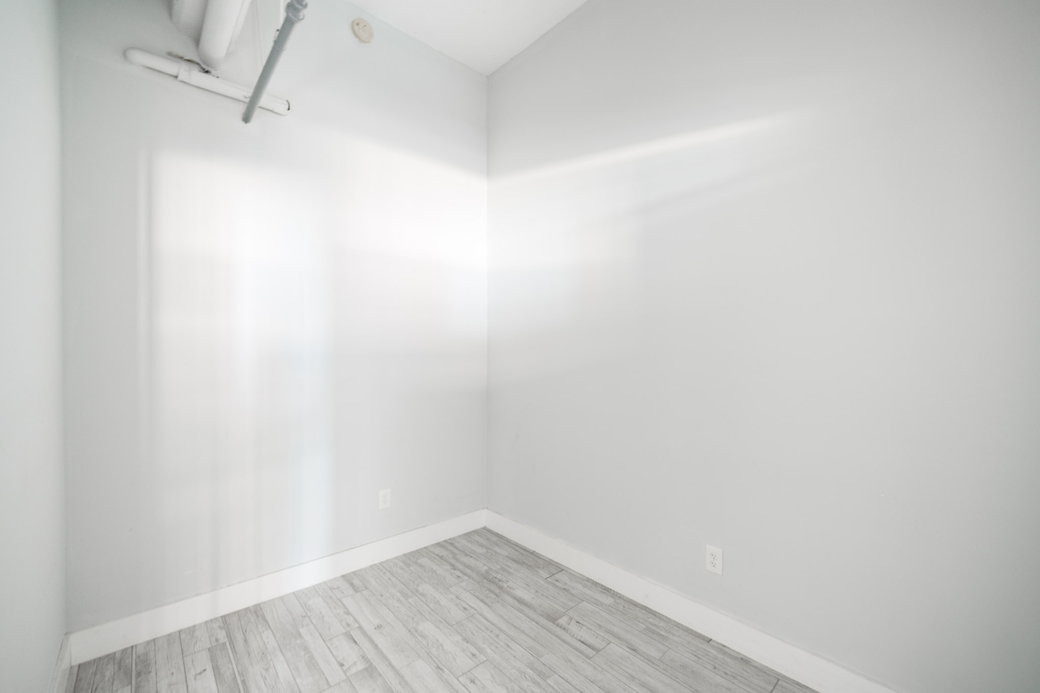 412 S 13th St_Unit 107_-6