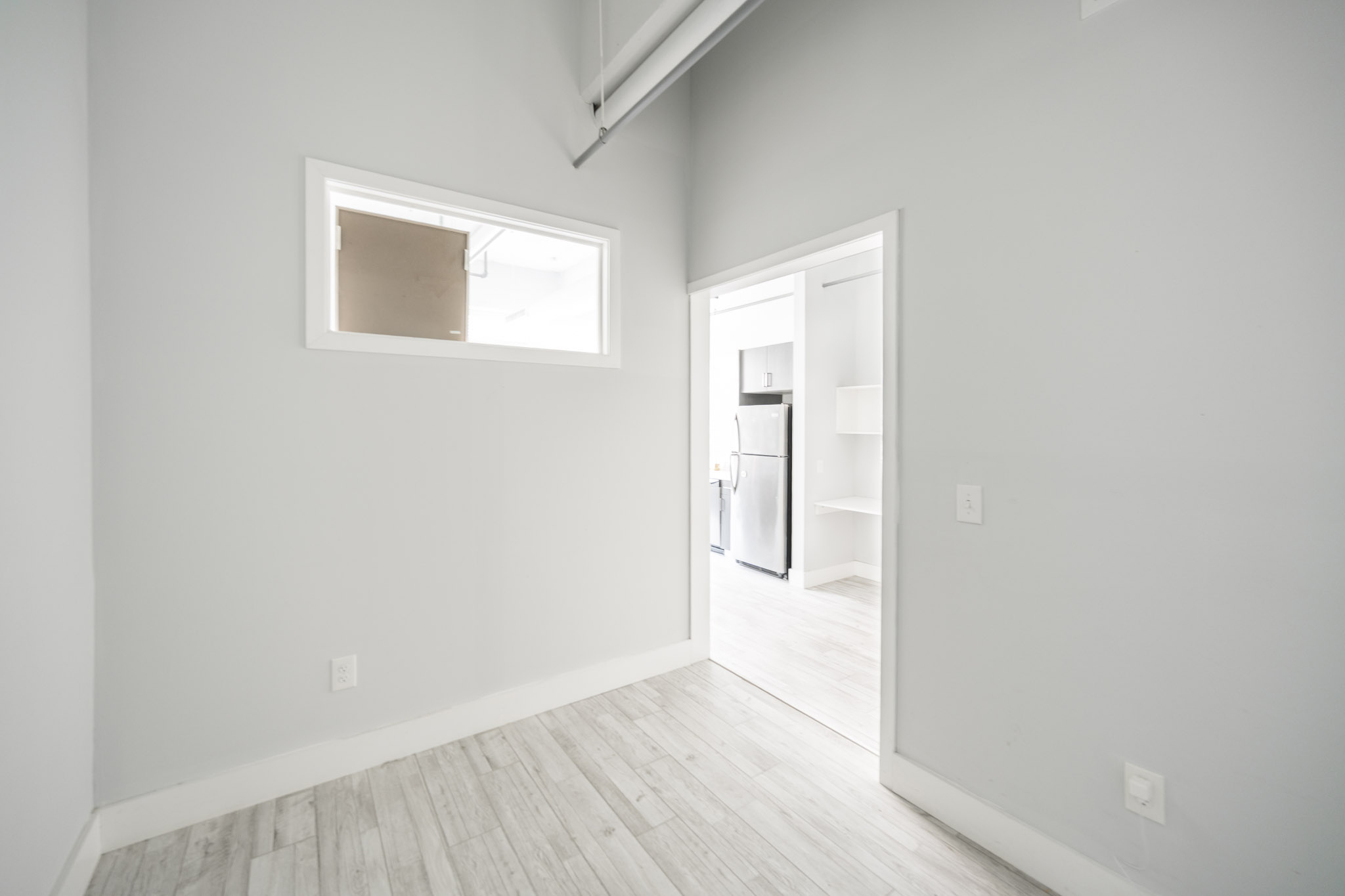 412 S 13th St_Unit 107_-8