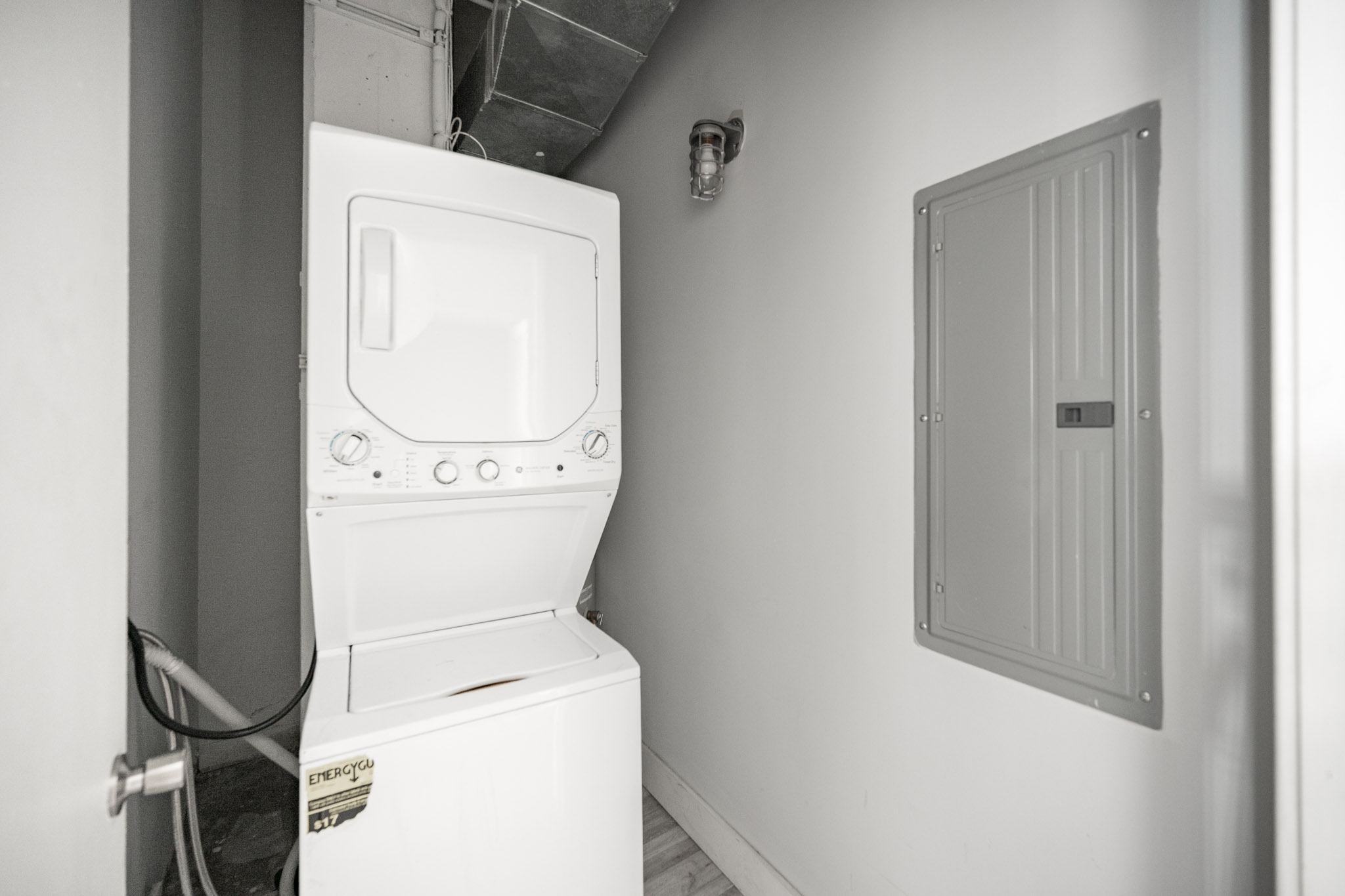 412 S 13th St_Unit 107_-9