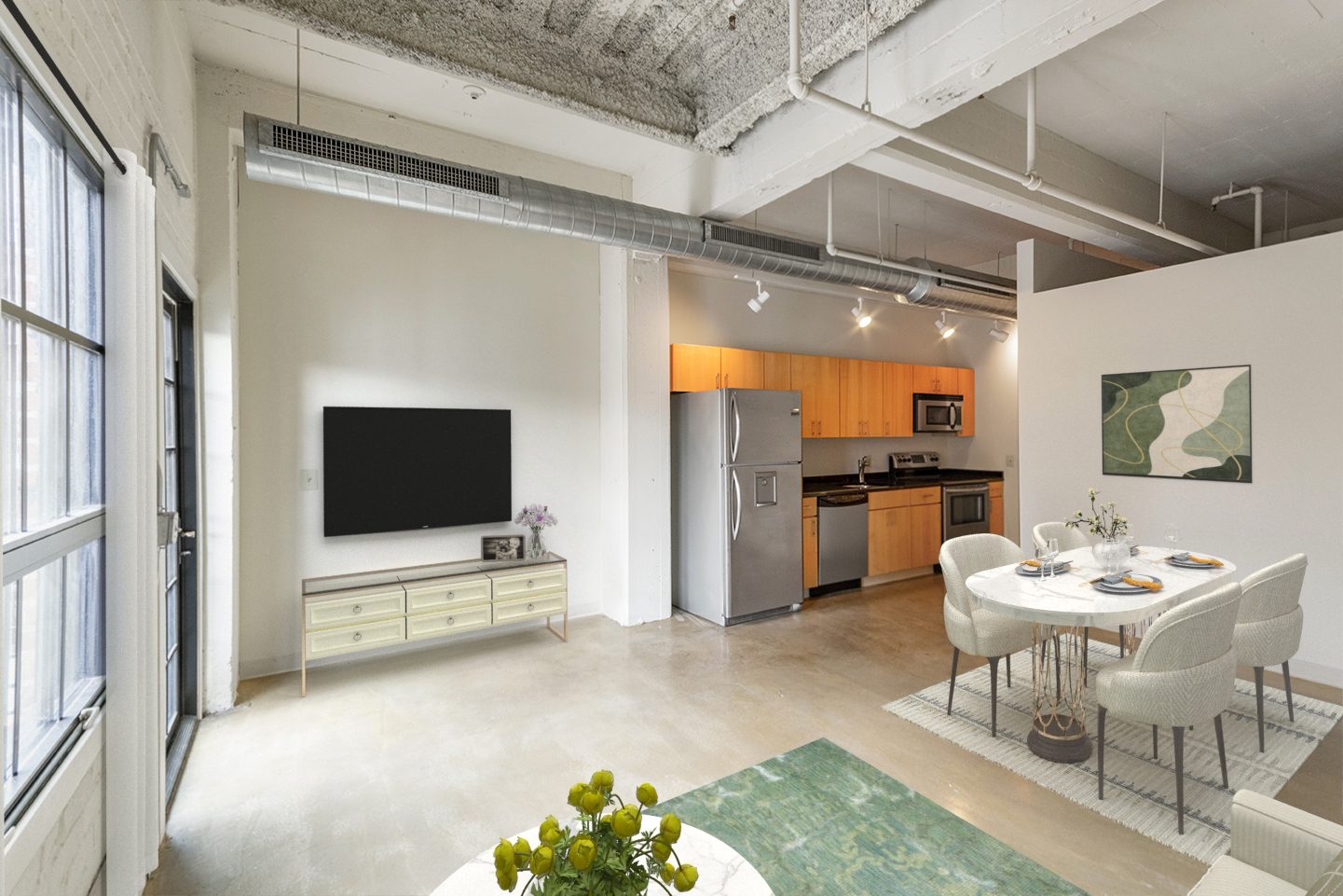 412 S 13th St_Unit 314 (Staged)_1