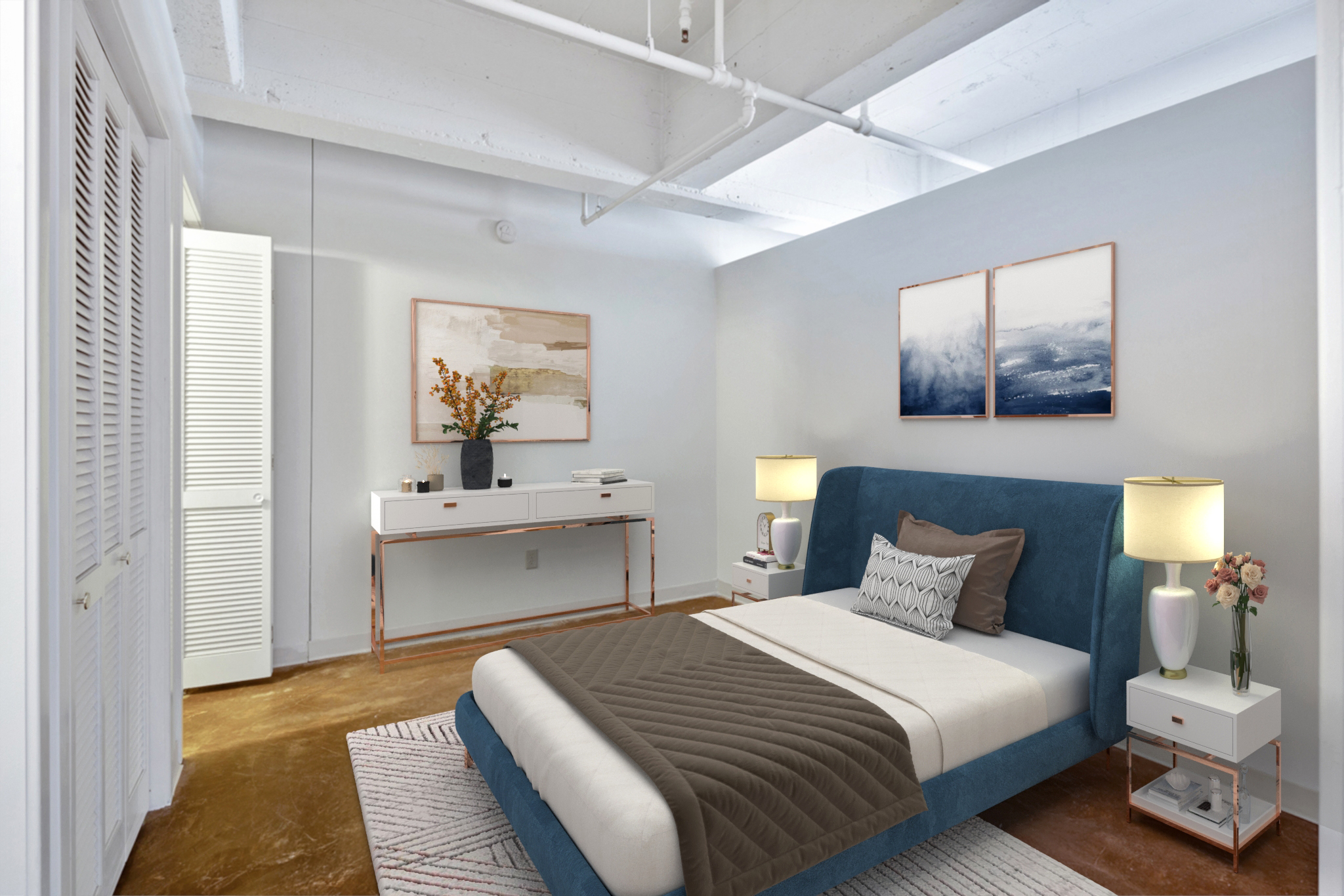 412 S 13th St_Unit 314 (Staged)_3