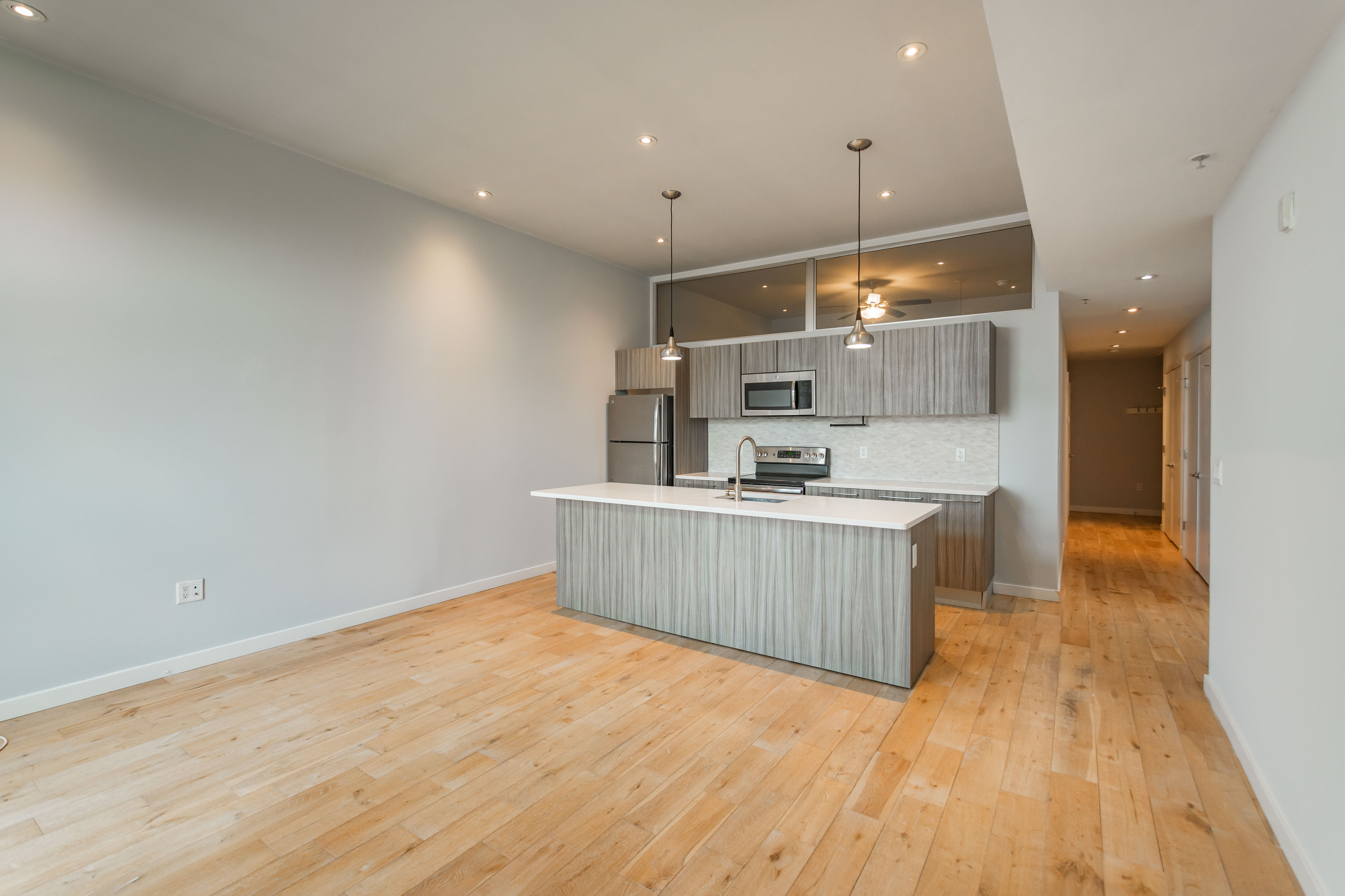 412 S 13th St_Unit 604_-2