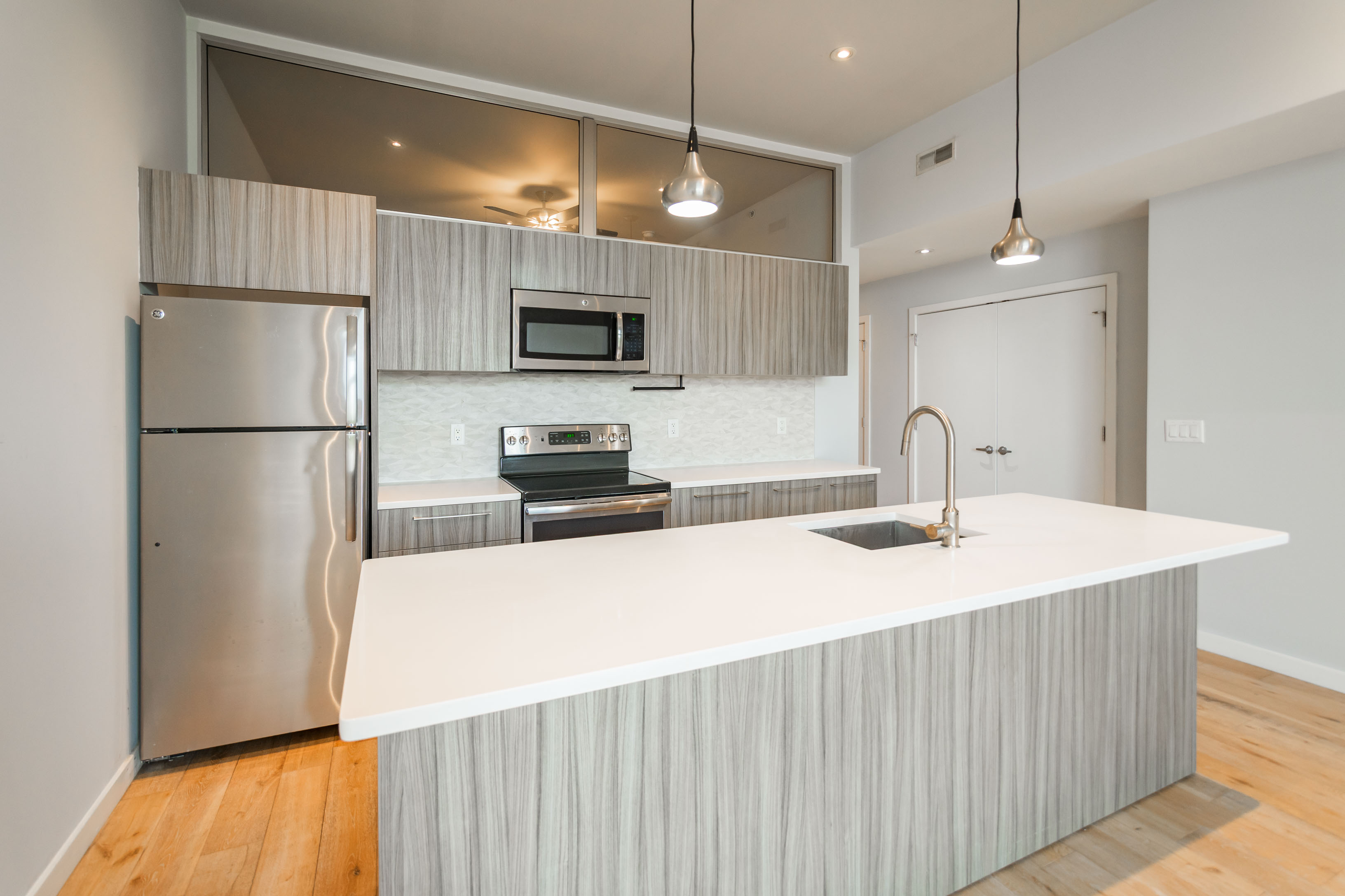 412 S 13th St_Unit 604_-4