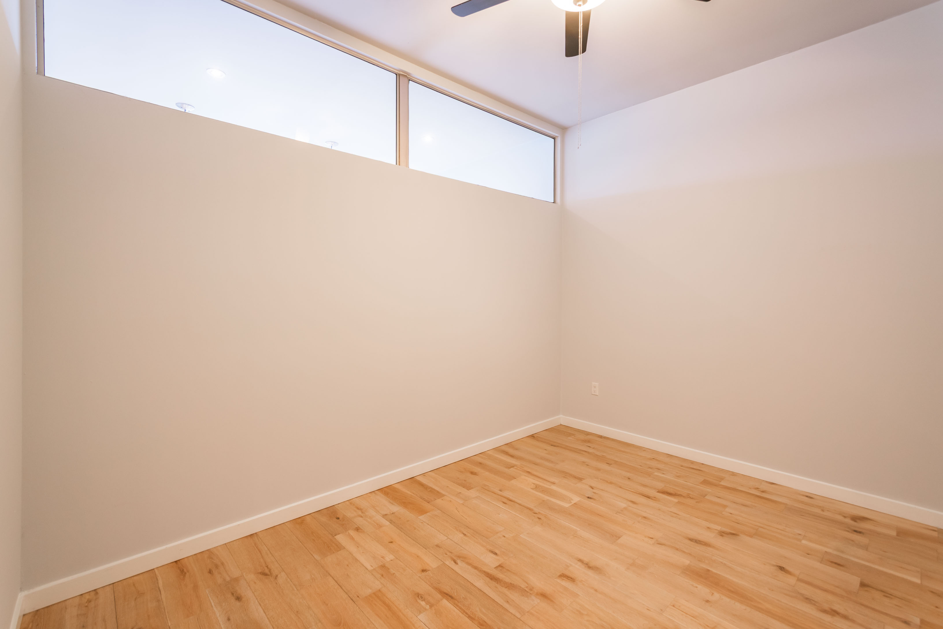 412 S 13th St_Unit 604_-5