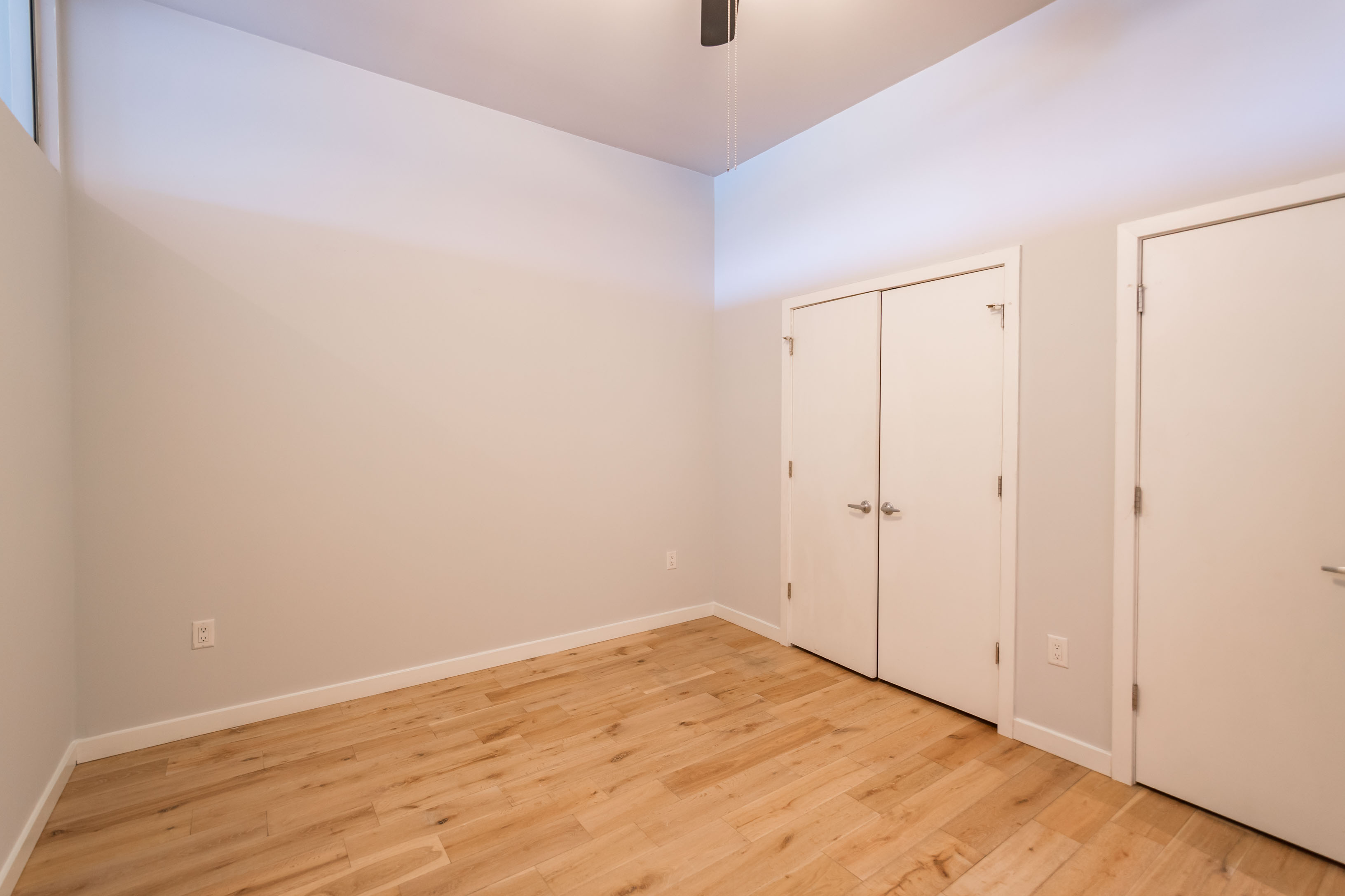 412 S 13th St_Unit 604_-6