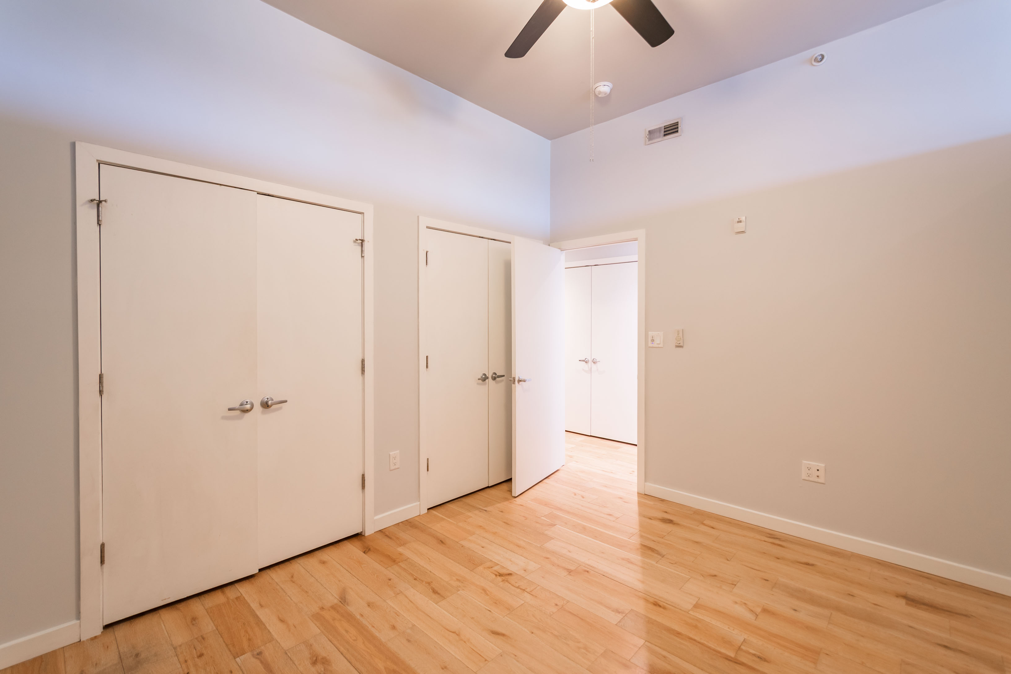 412 S 13th St_Unit 604_-7