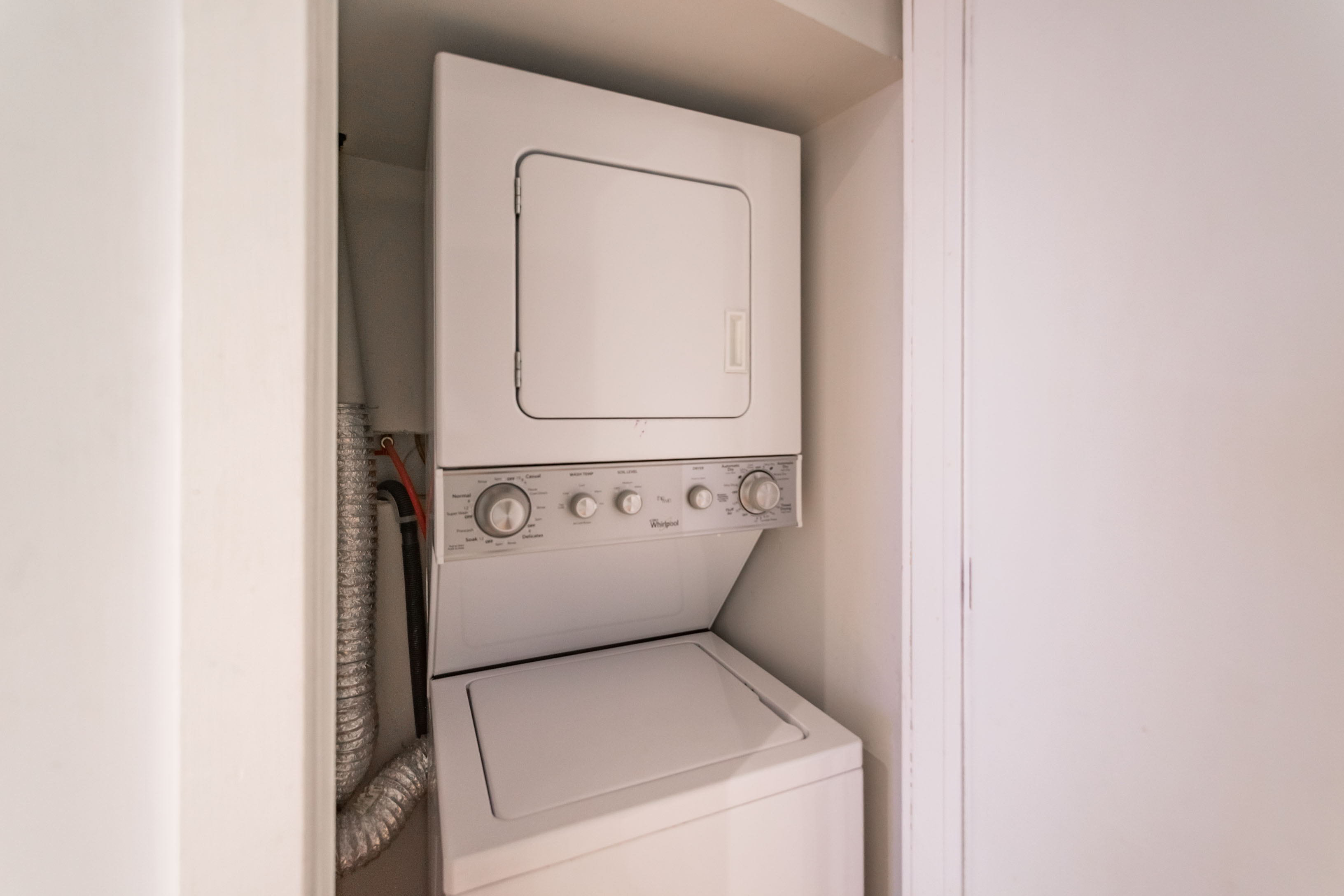 412 S 13th St_Unit 604_-8