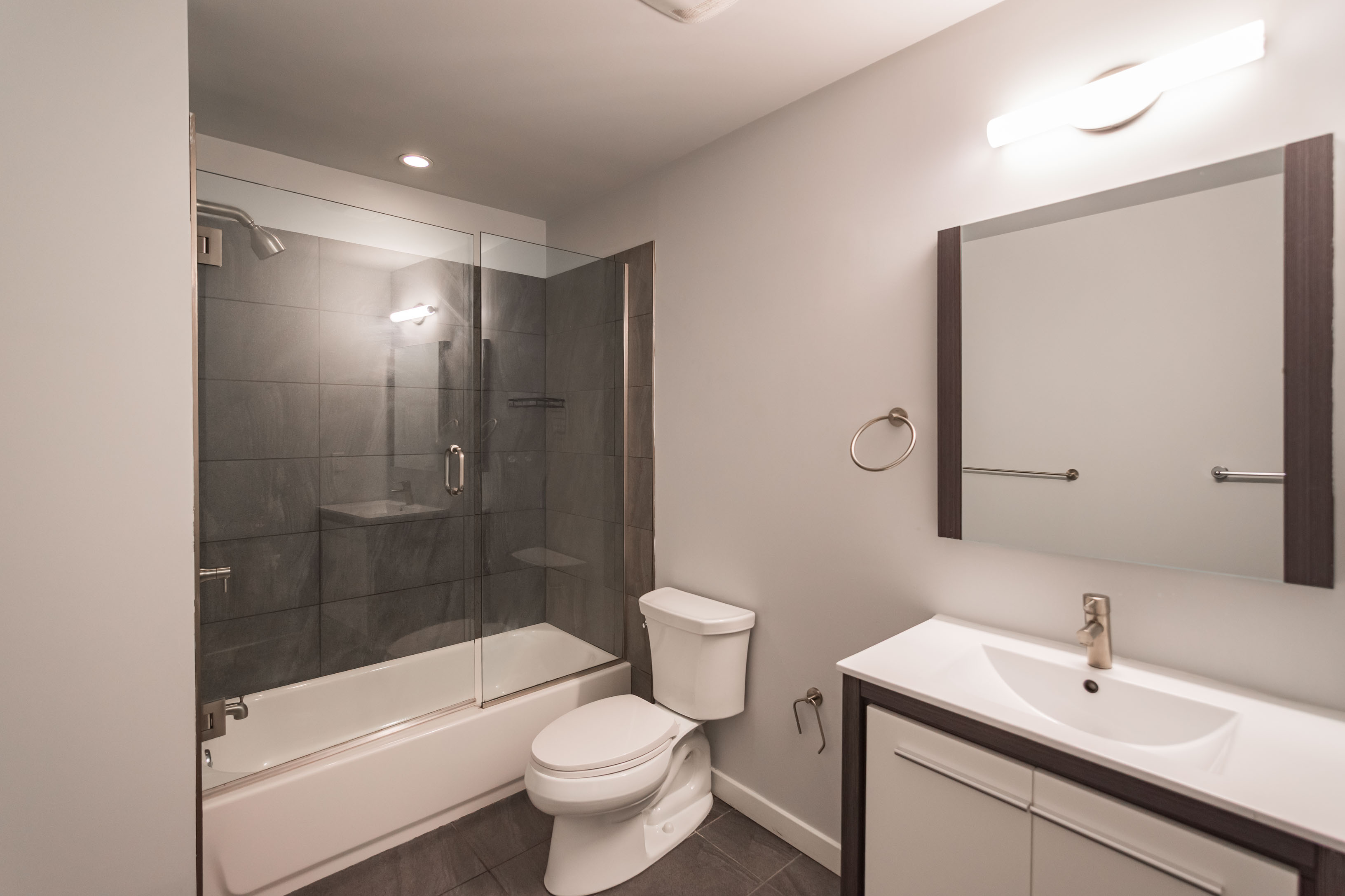 412 S 13th St_Unit 604_-9