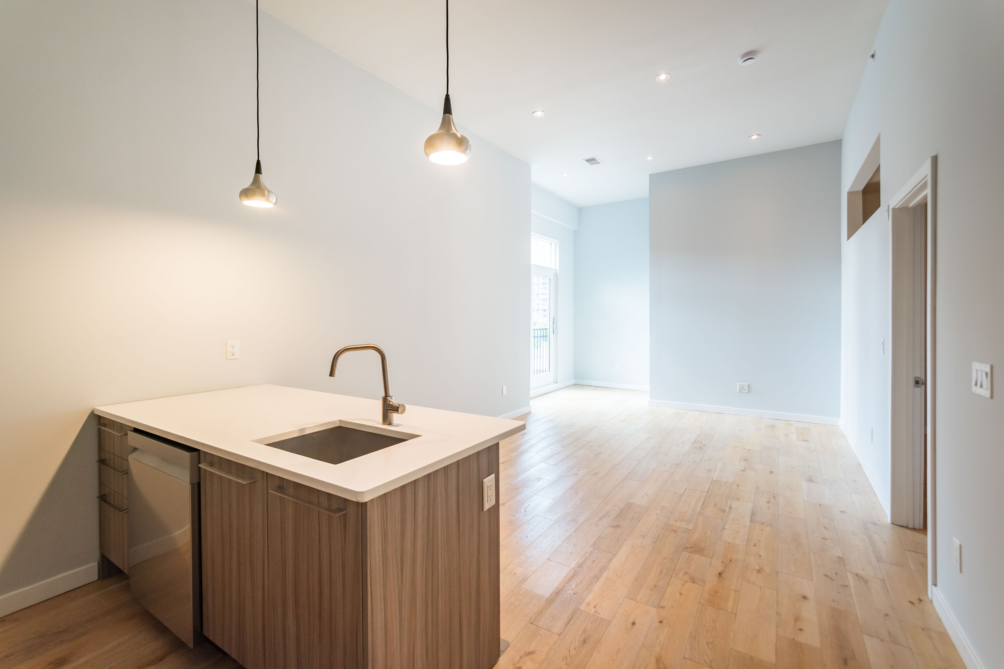 412 S 13th St_Unit 608_-01