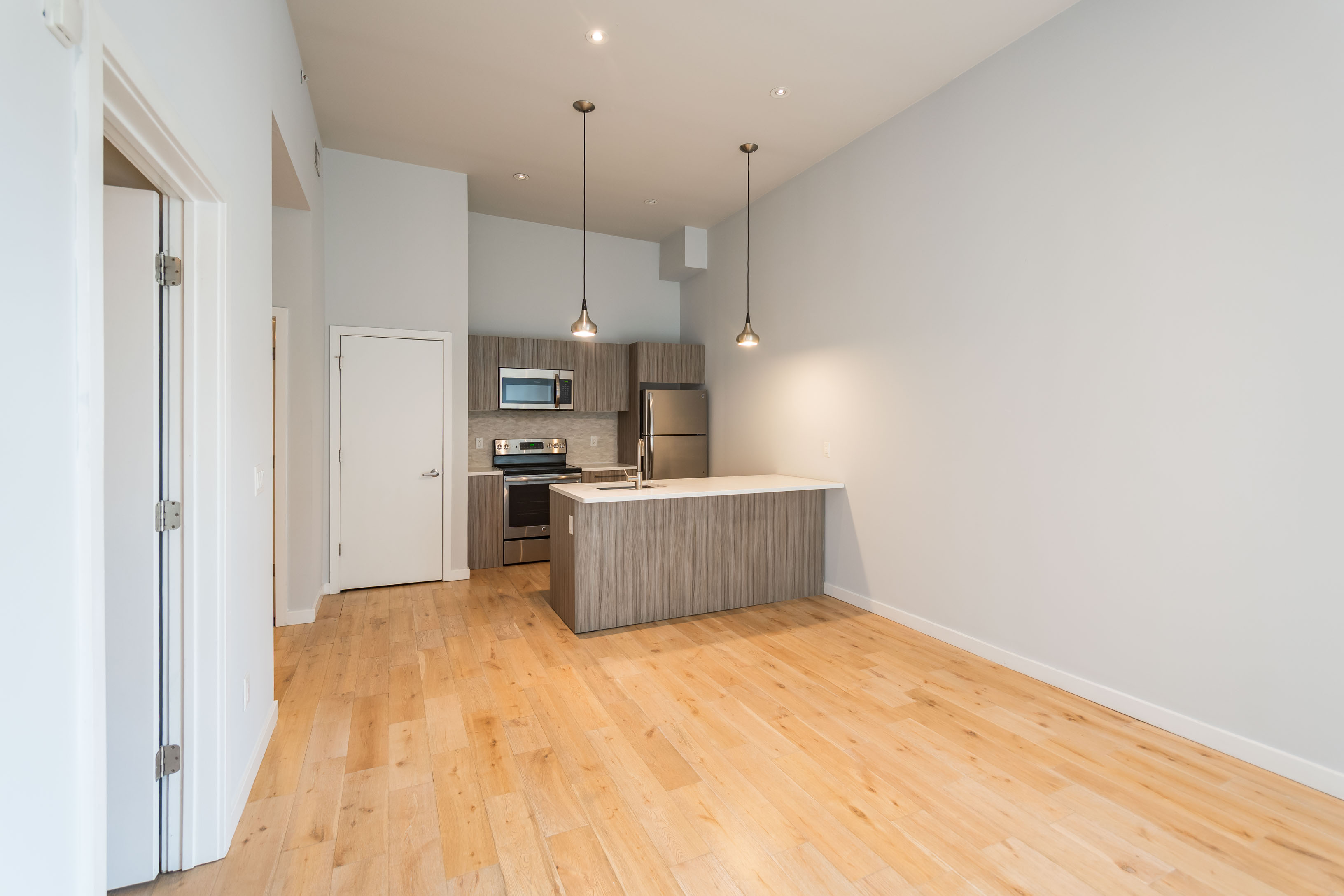 412 S 13th St_Unit 608_-04