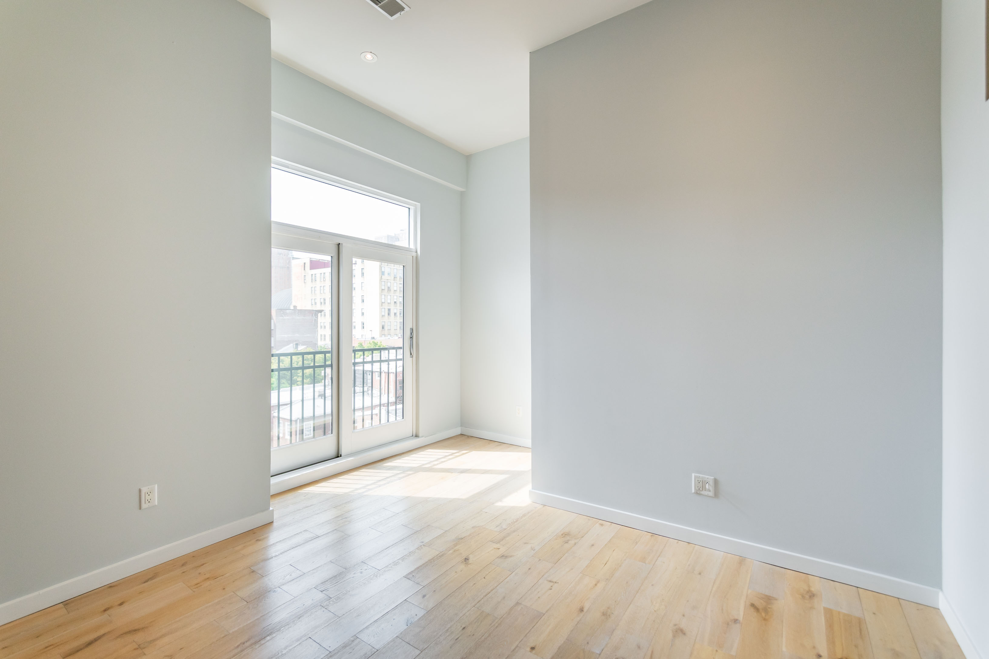 412 S 13th St_Unit 608_-06