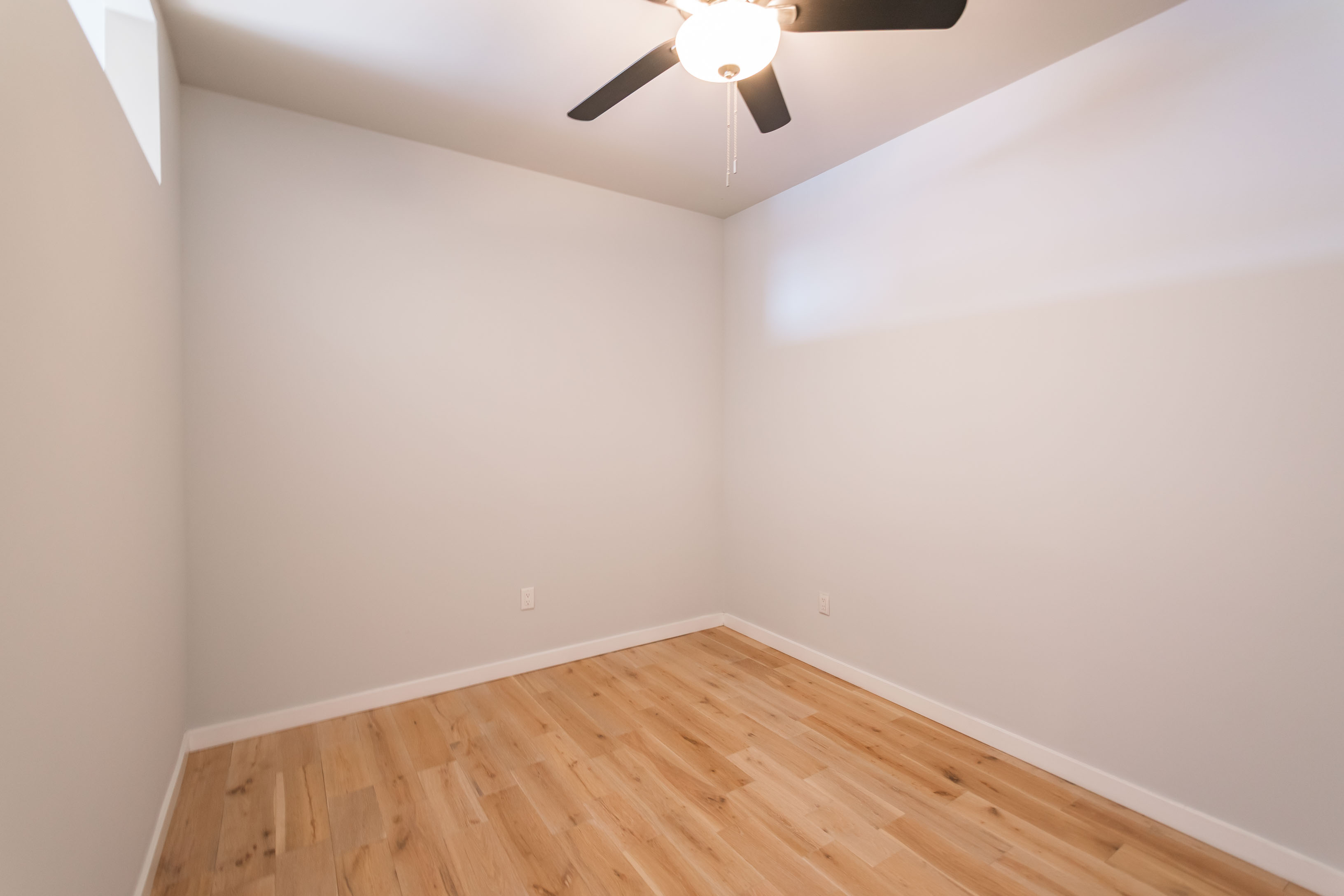 412 S 13th St_Unit 608_-07