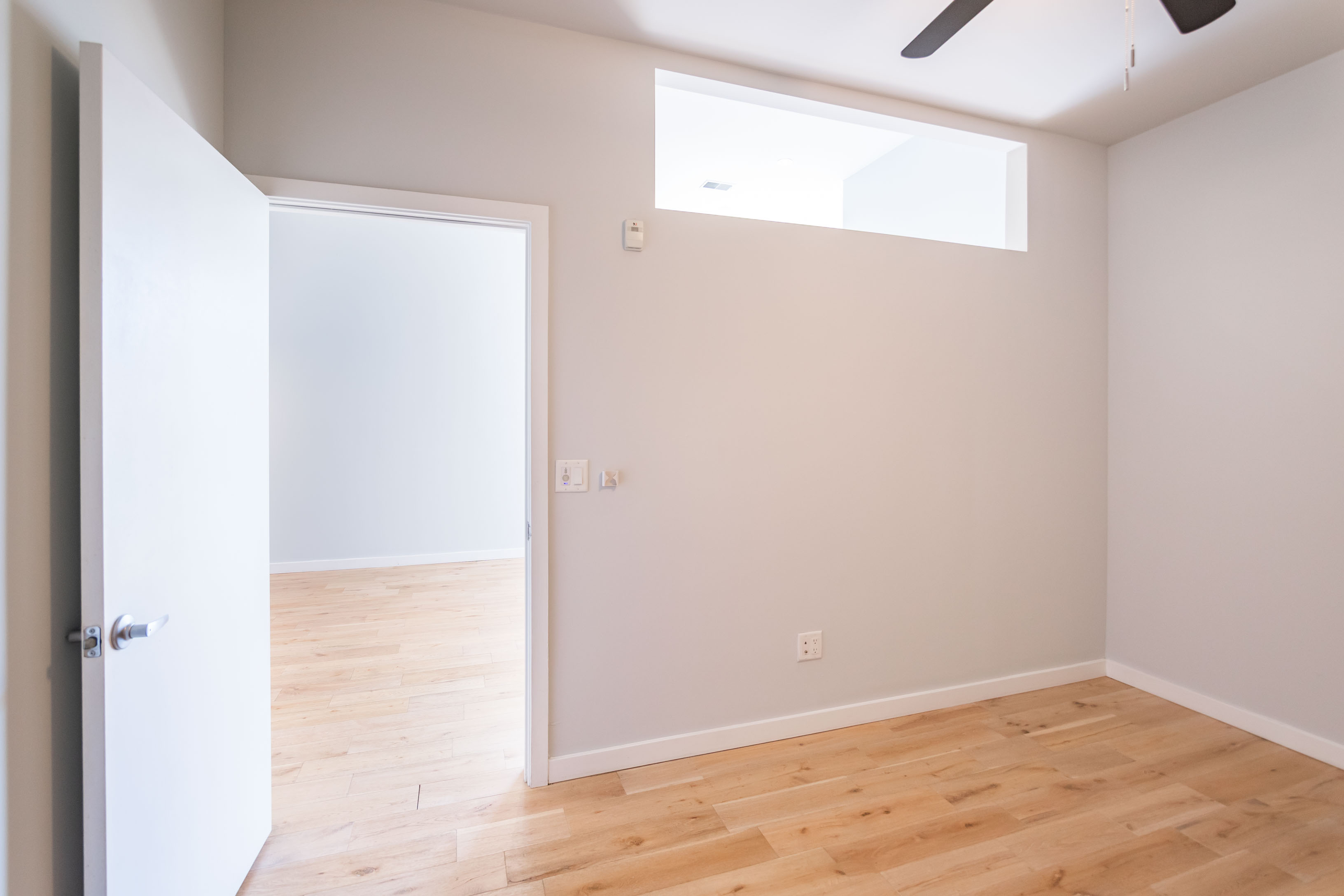 412 S 13th St_Unit 608_-09