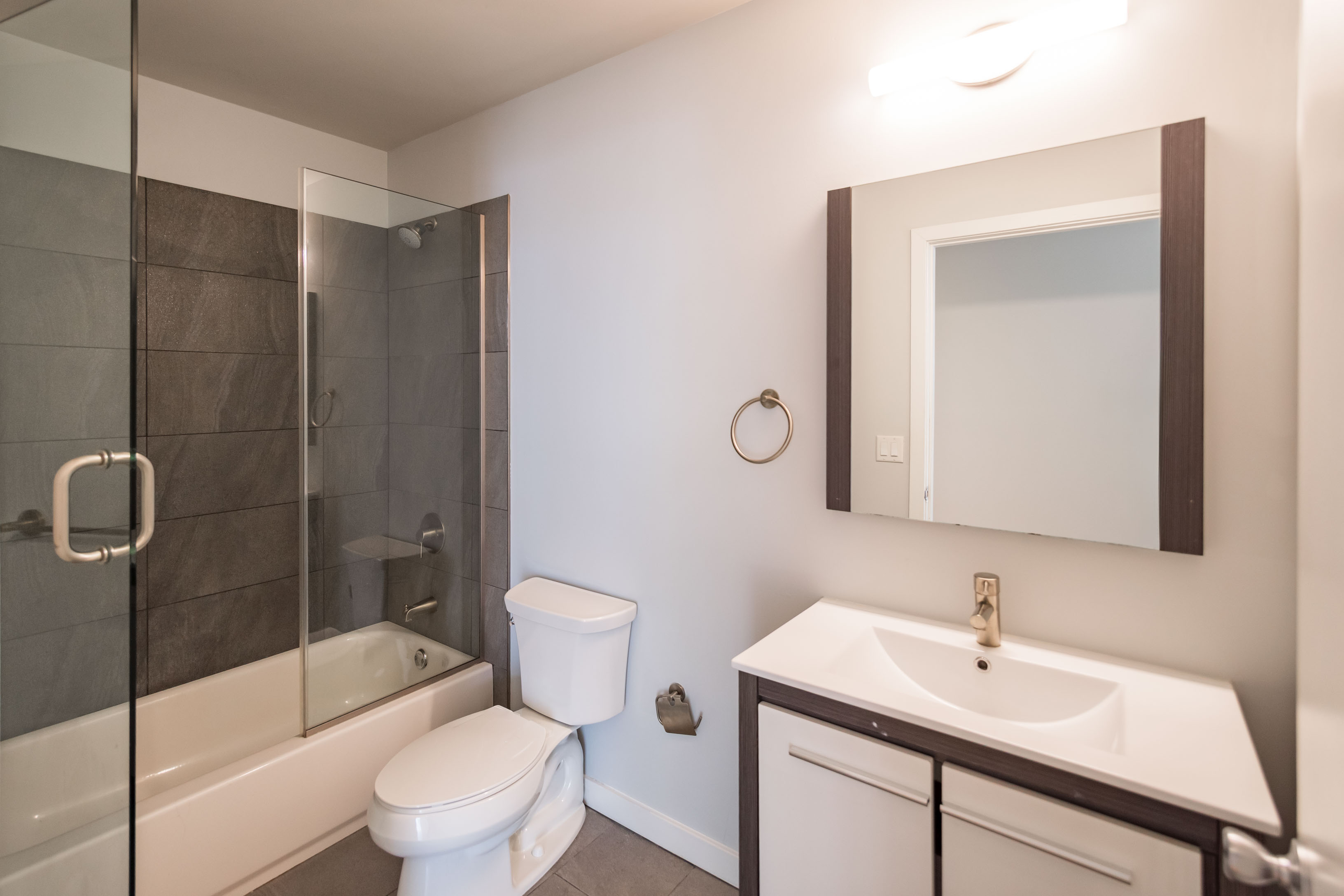 412 S 13th St_Unit 608_-10