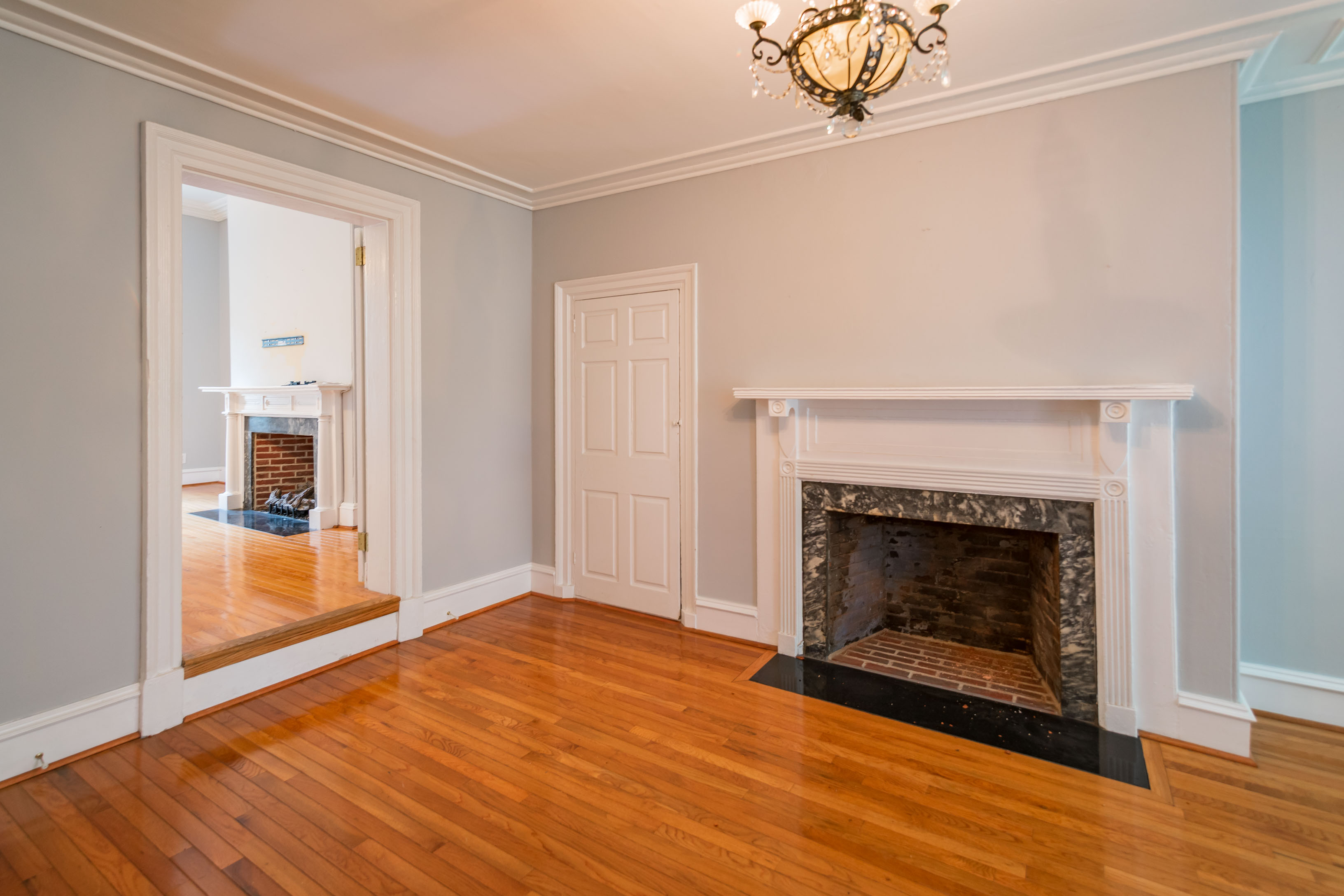 535 Spruce St_Unit B_-05