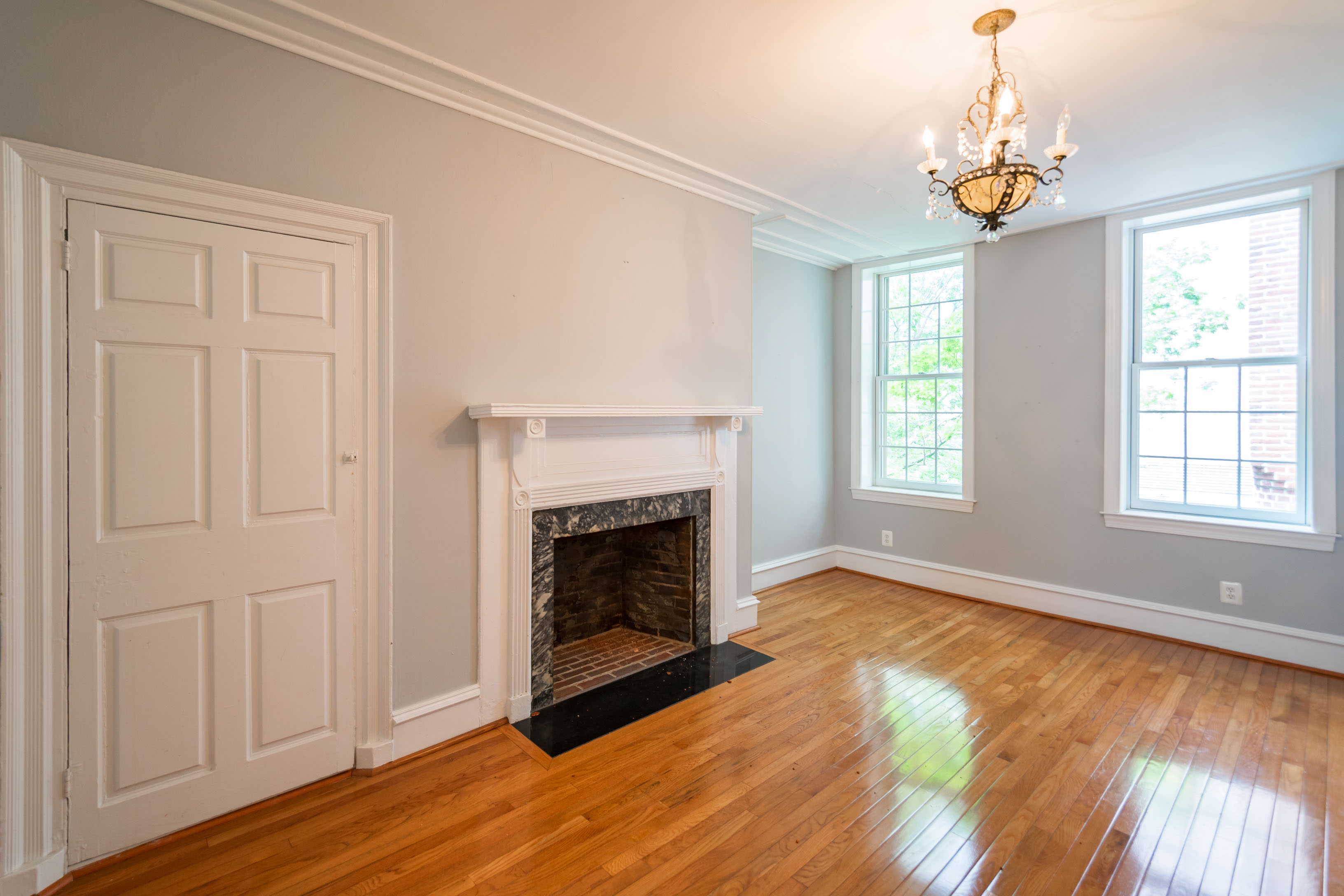 535 Spruce St_Unit B_-06