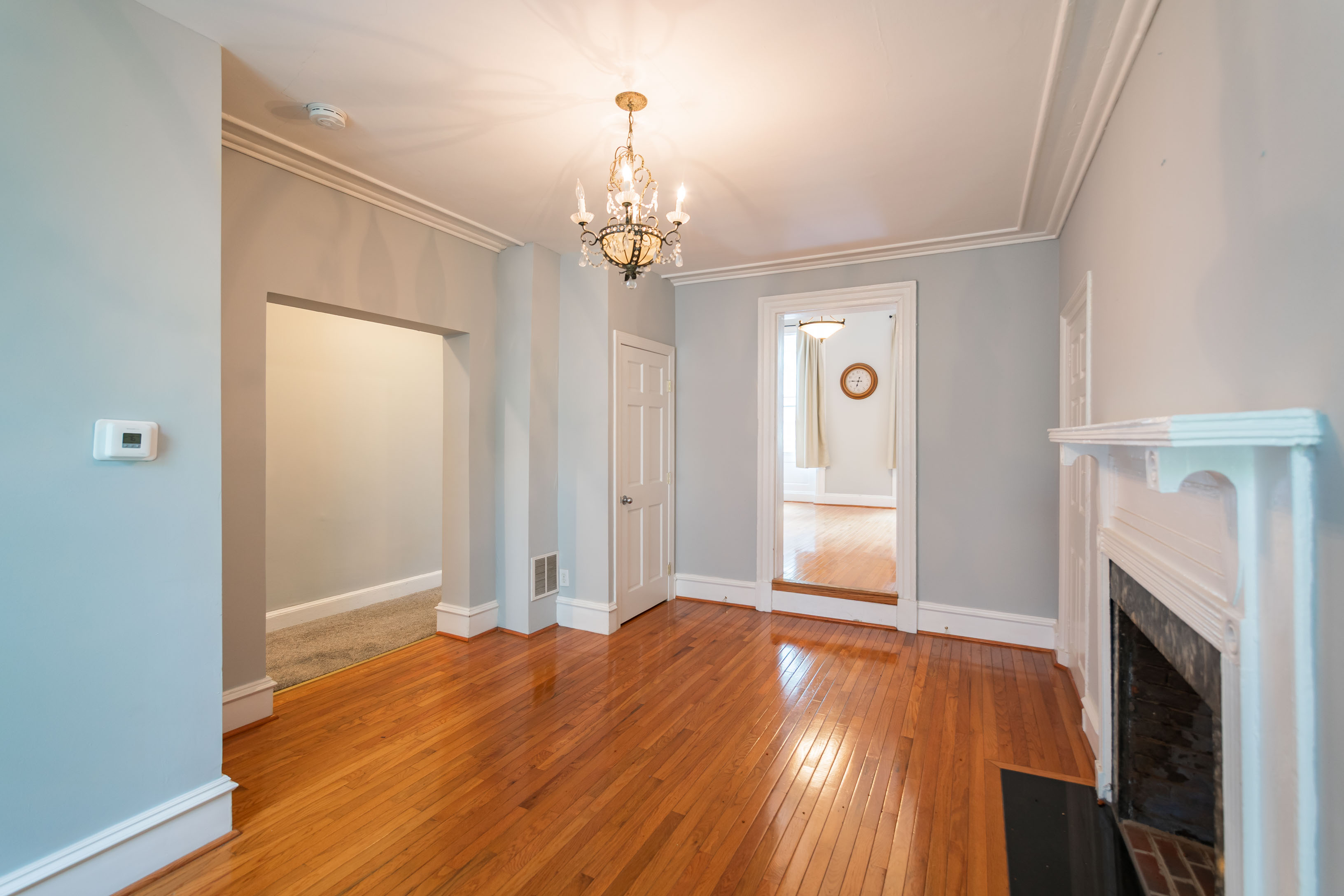 535 Spruce St_Unit B_-07