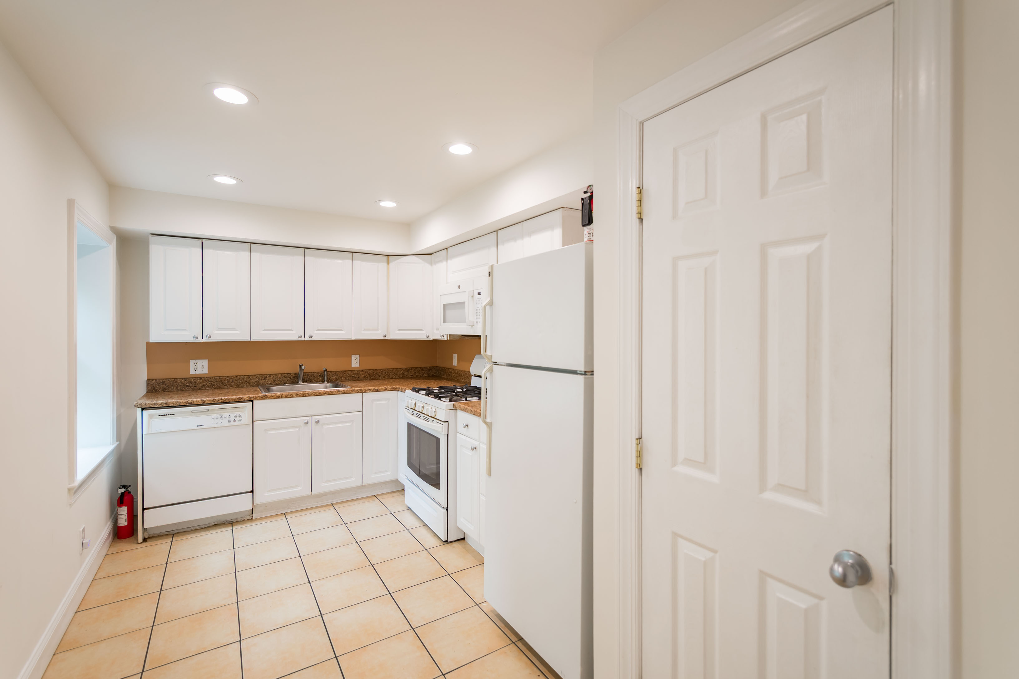 535 Spruce St_Unit B_-08
