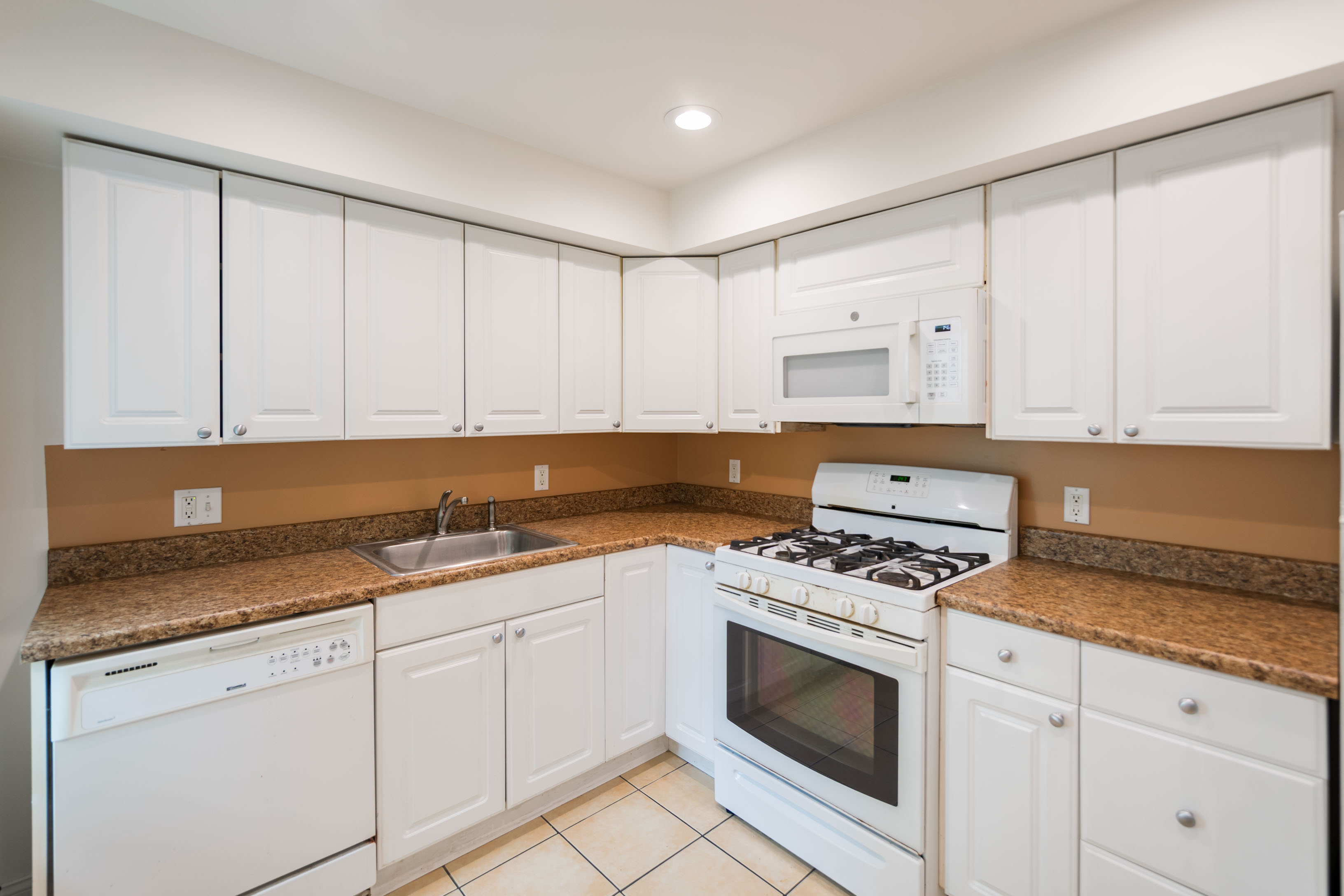 535 Spruce St_Unit B_-09