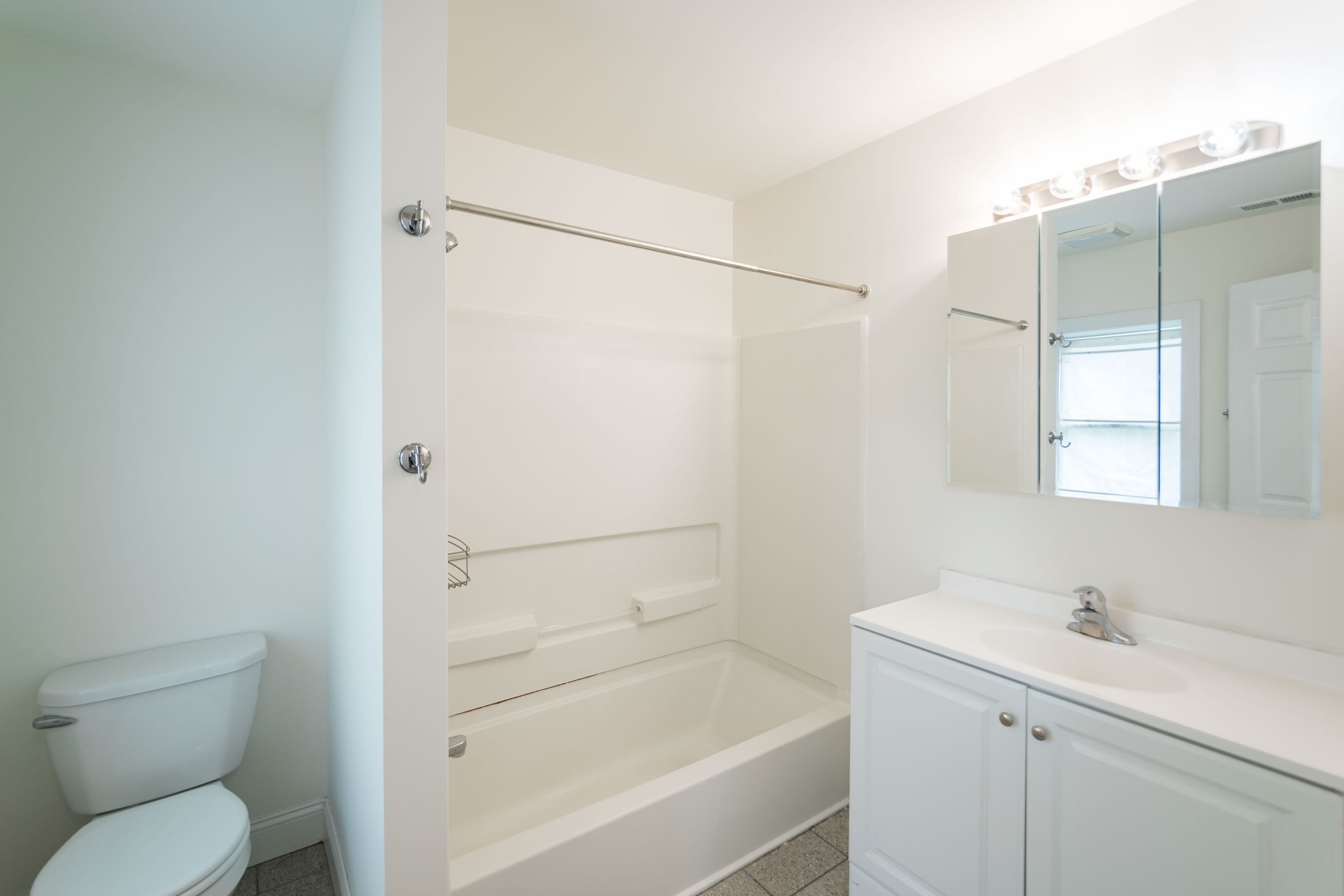 535 Spruce St_Unit B_-10