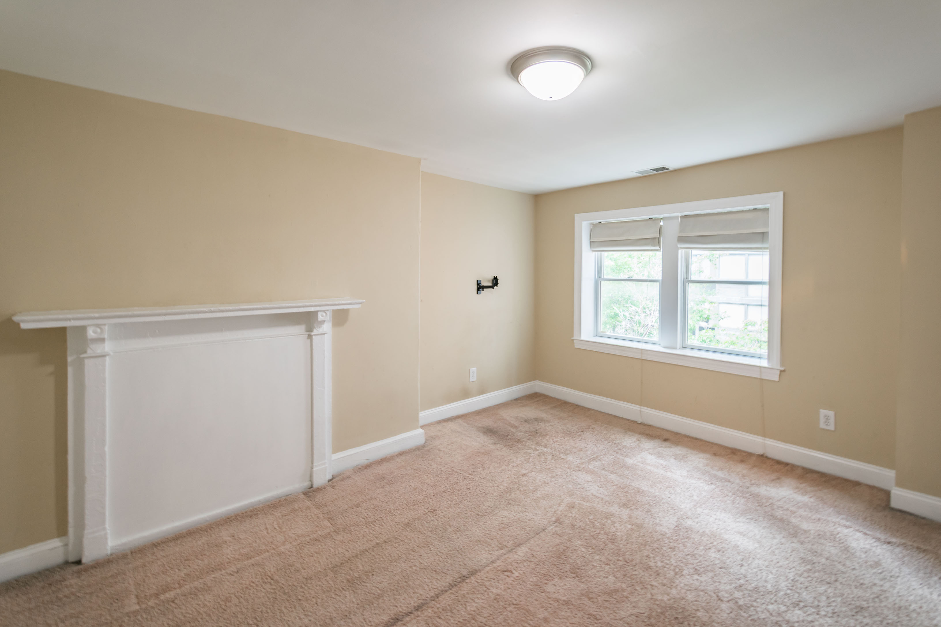 535 Spruce St_Unit B_-13