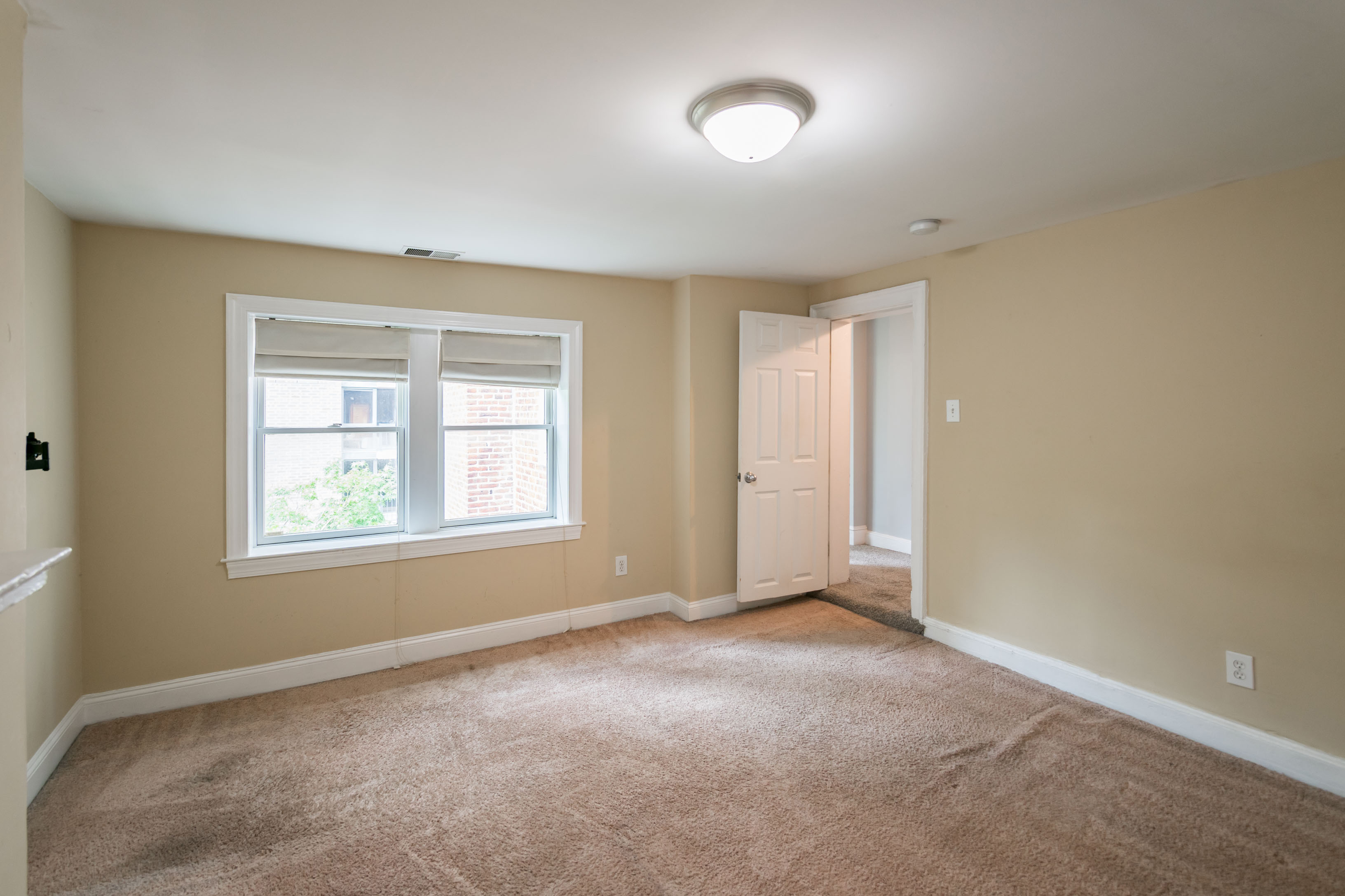 535 Spruce St_Unit B_-14
