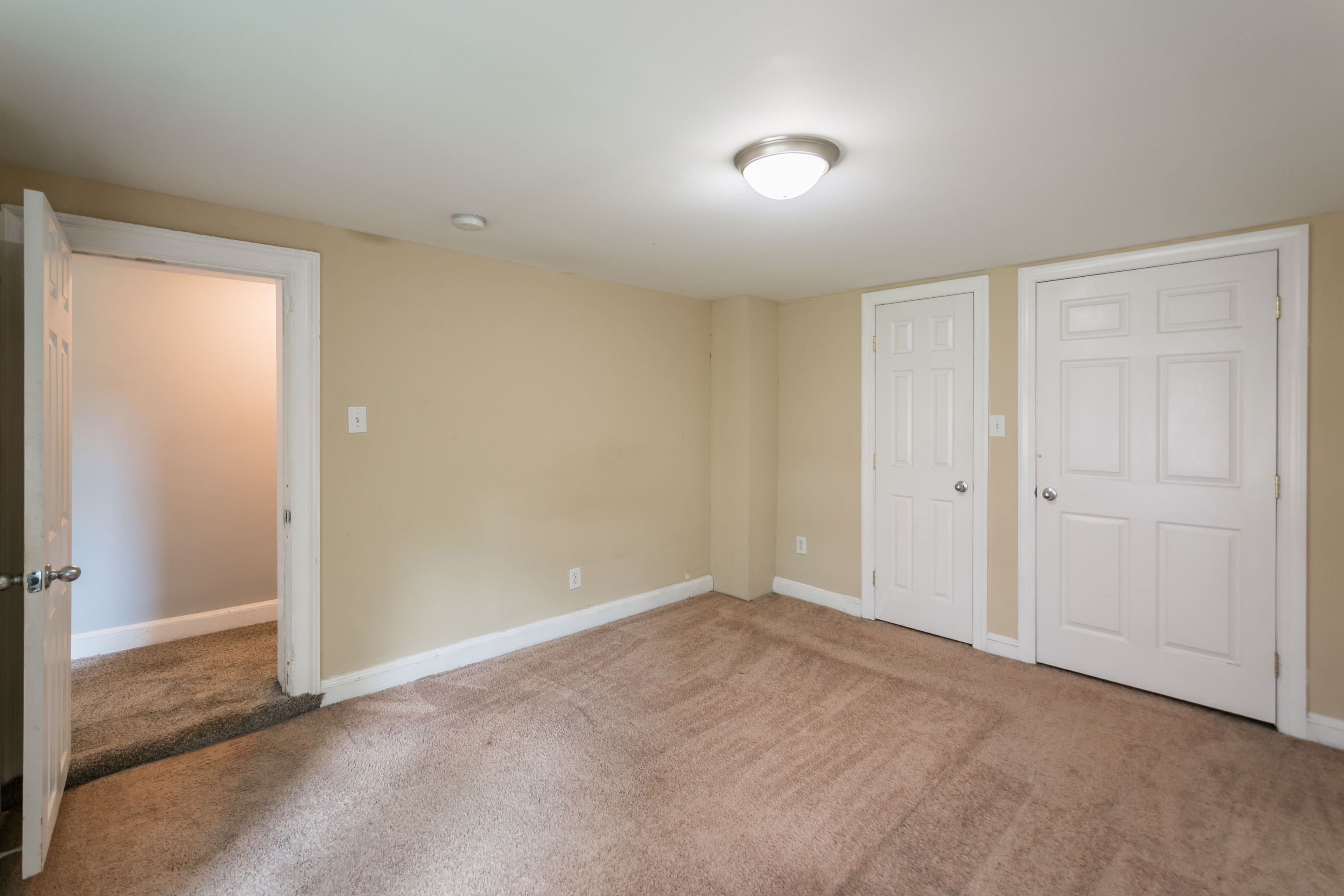 535 Spruce St_Unit B_-15