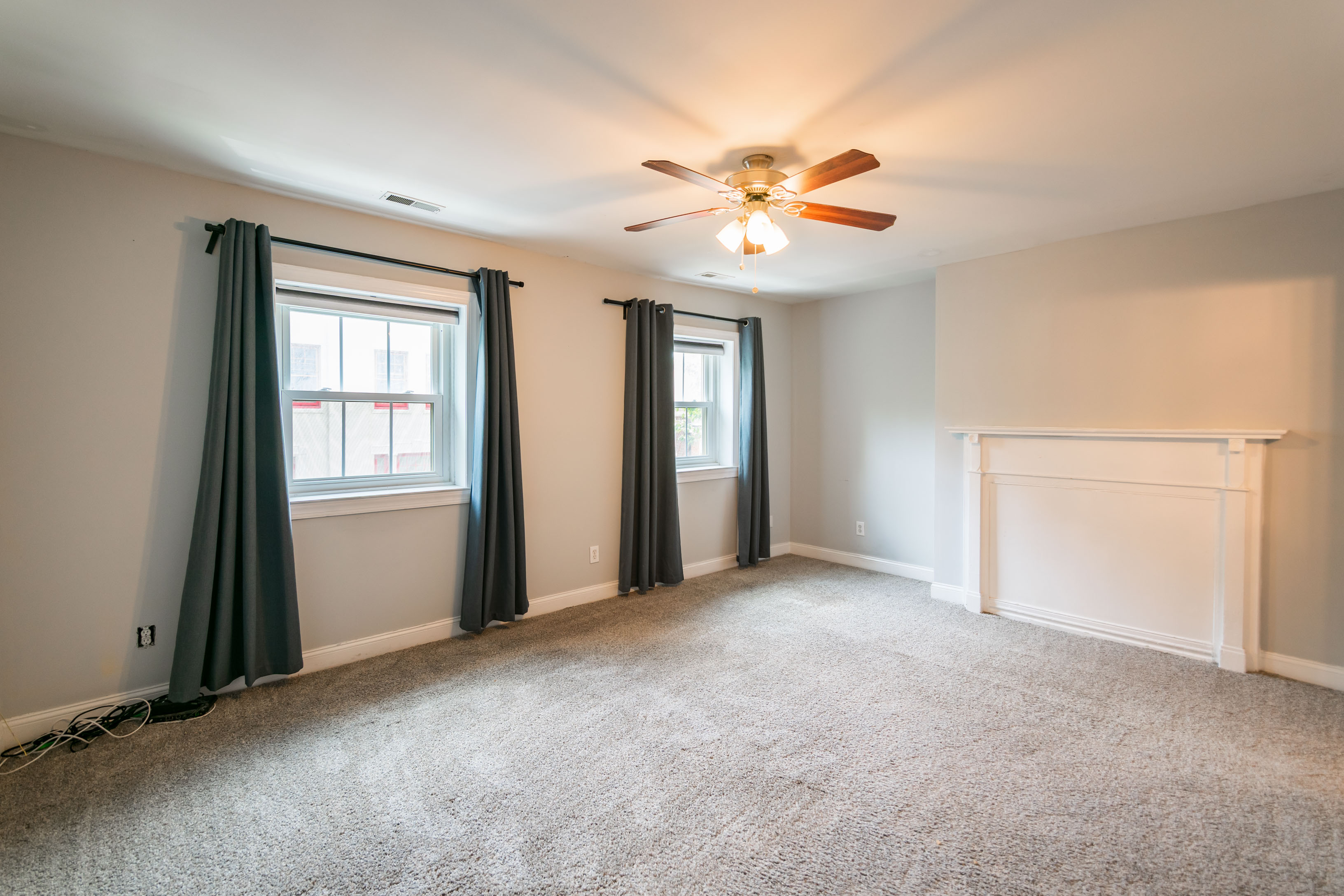 535 Spruce St_Unit B_-16