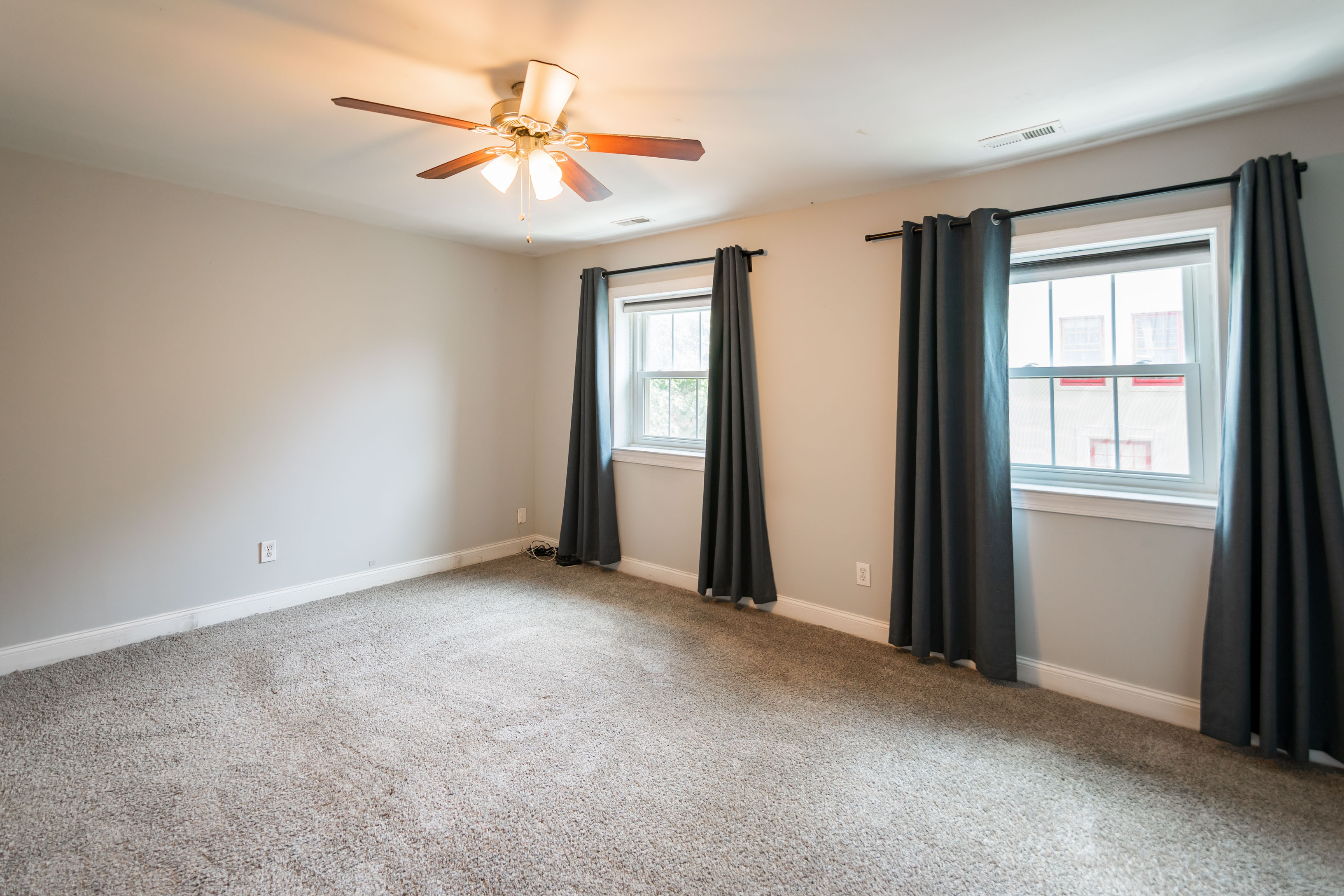 535 Spruce St_Unit B_-17