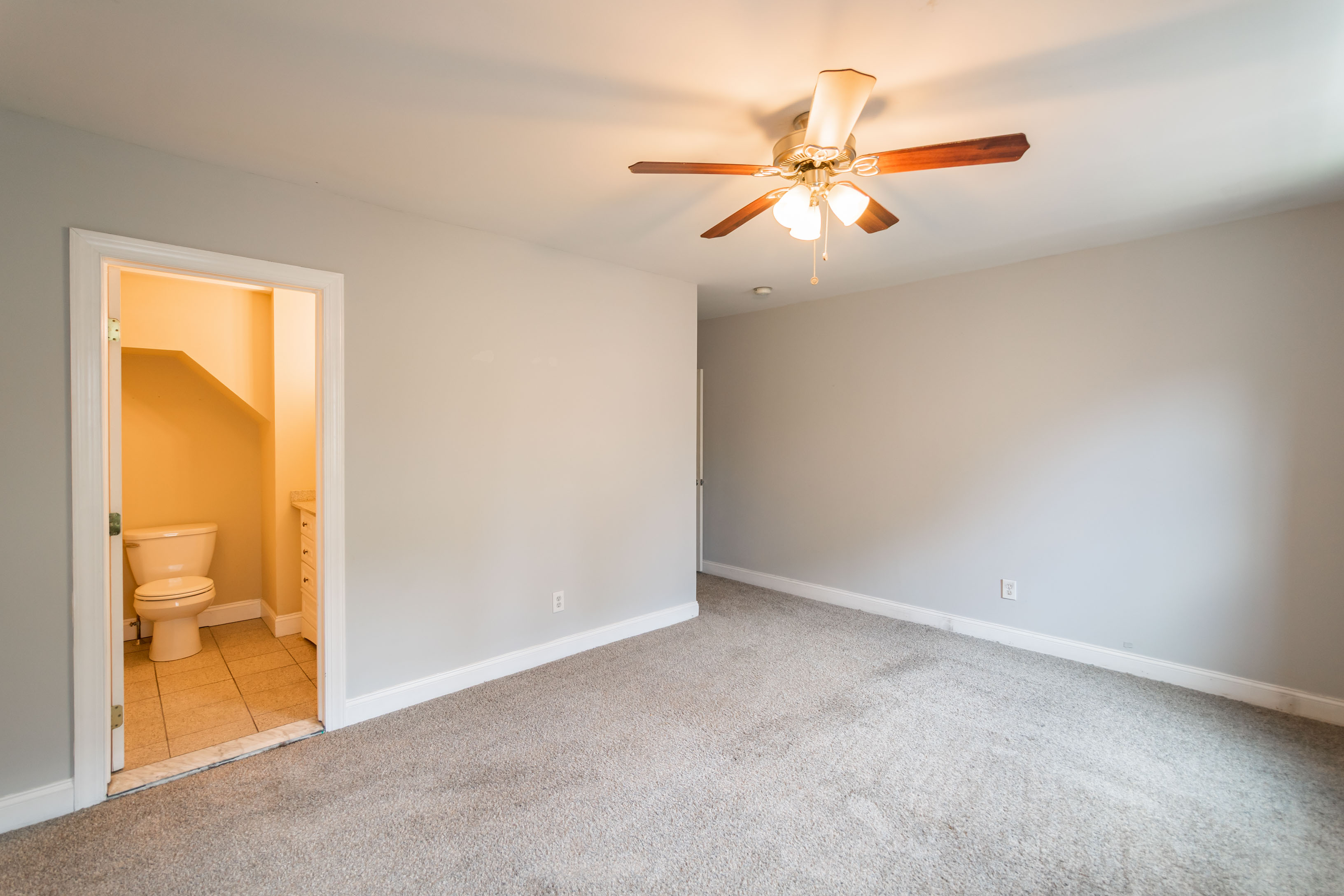 535 Spruce St_Unit B_-18