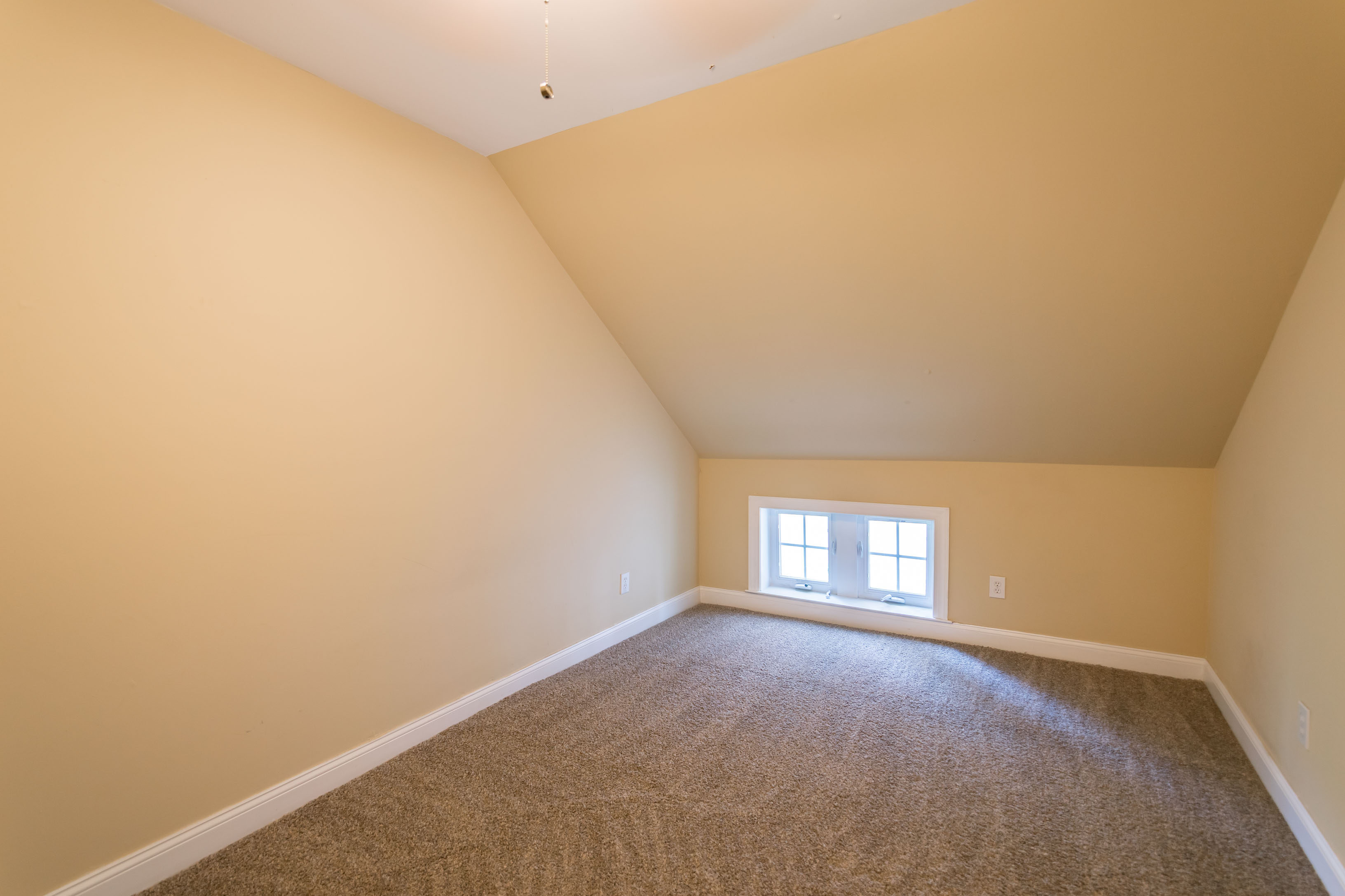 535 Spruce St_Unit B_-20