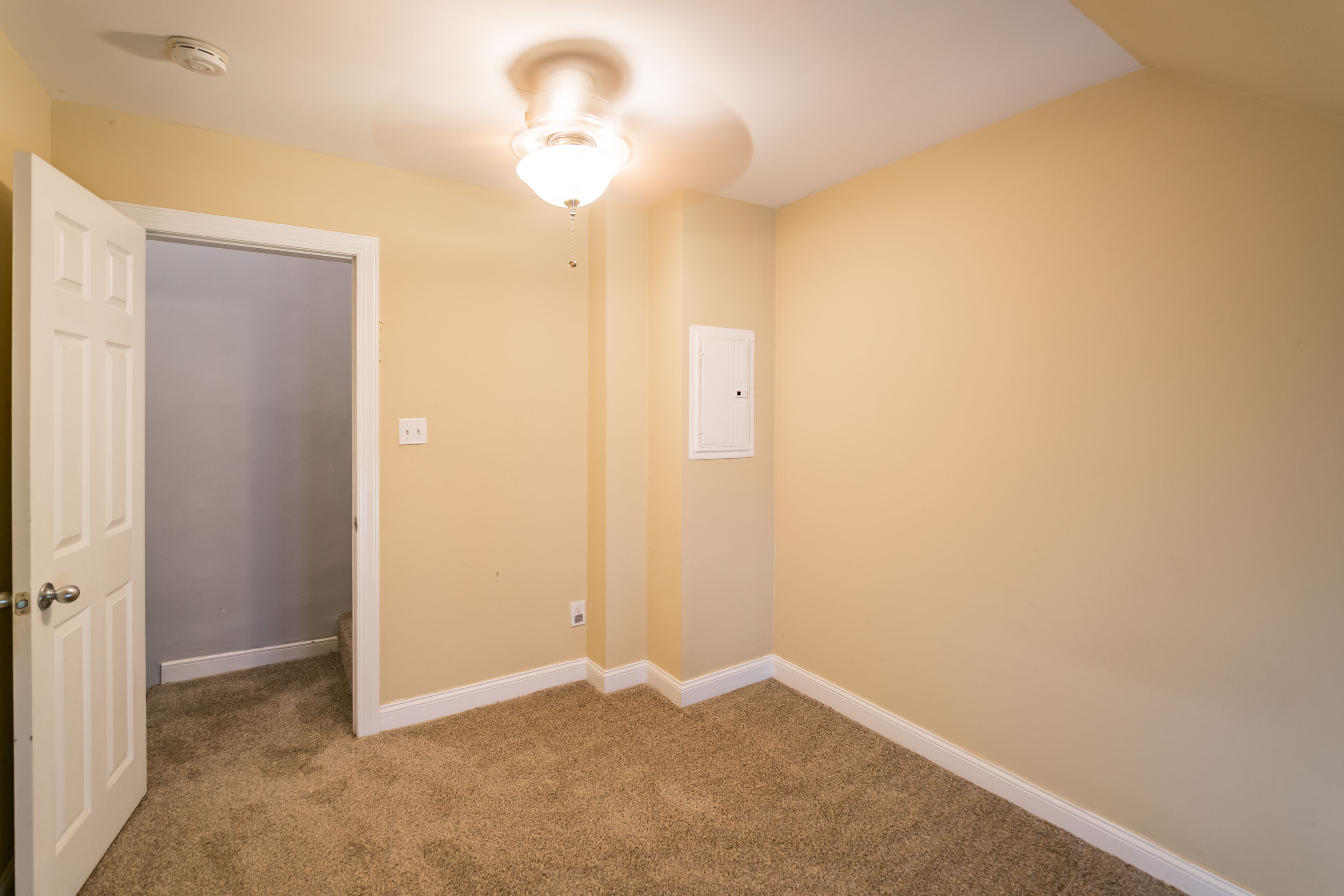 535 Spruce St_Unit B_-21