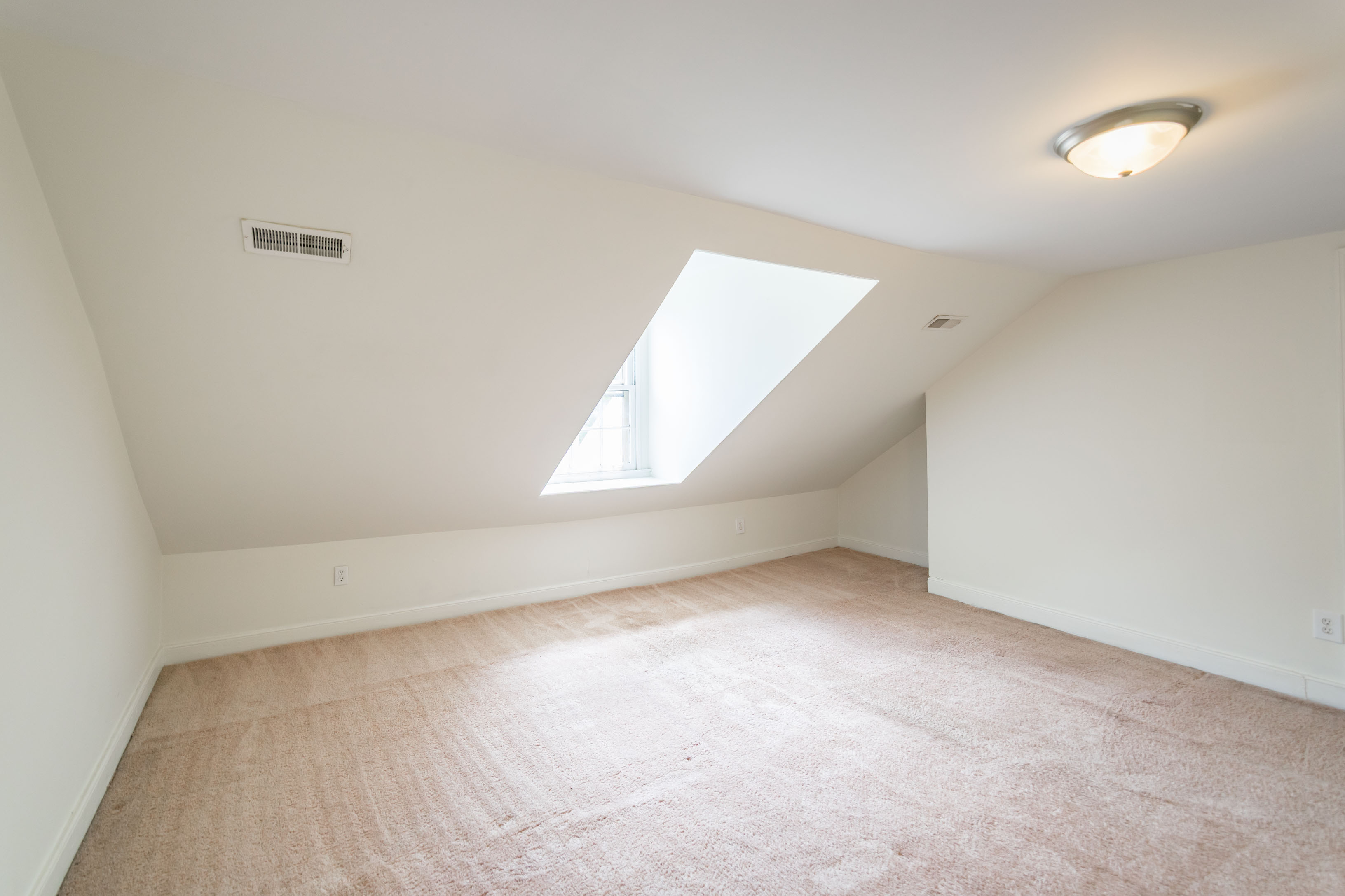 535 Spruce St_Unit B_-23