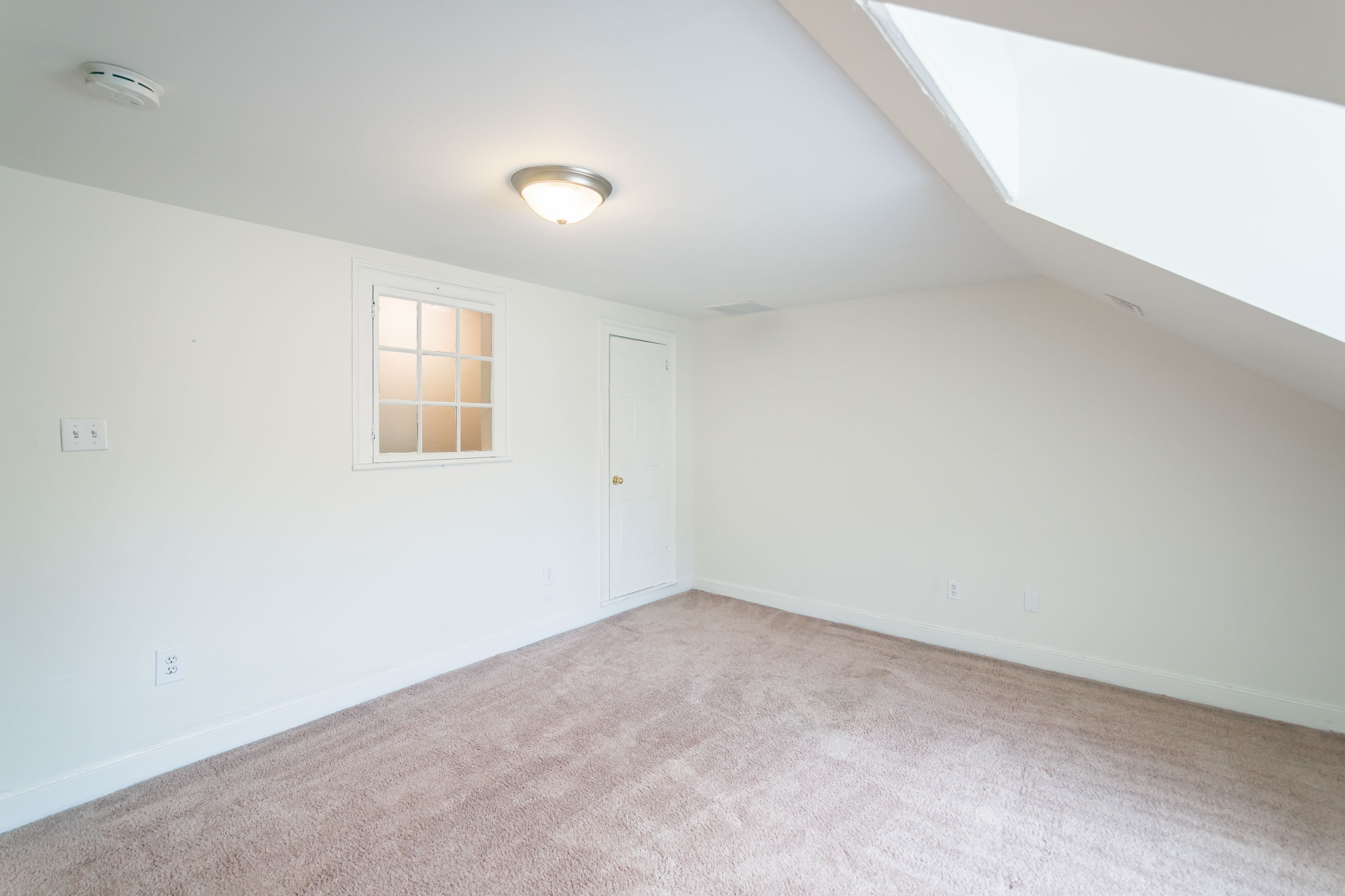 535 Spruce St_Unit B_-24