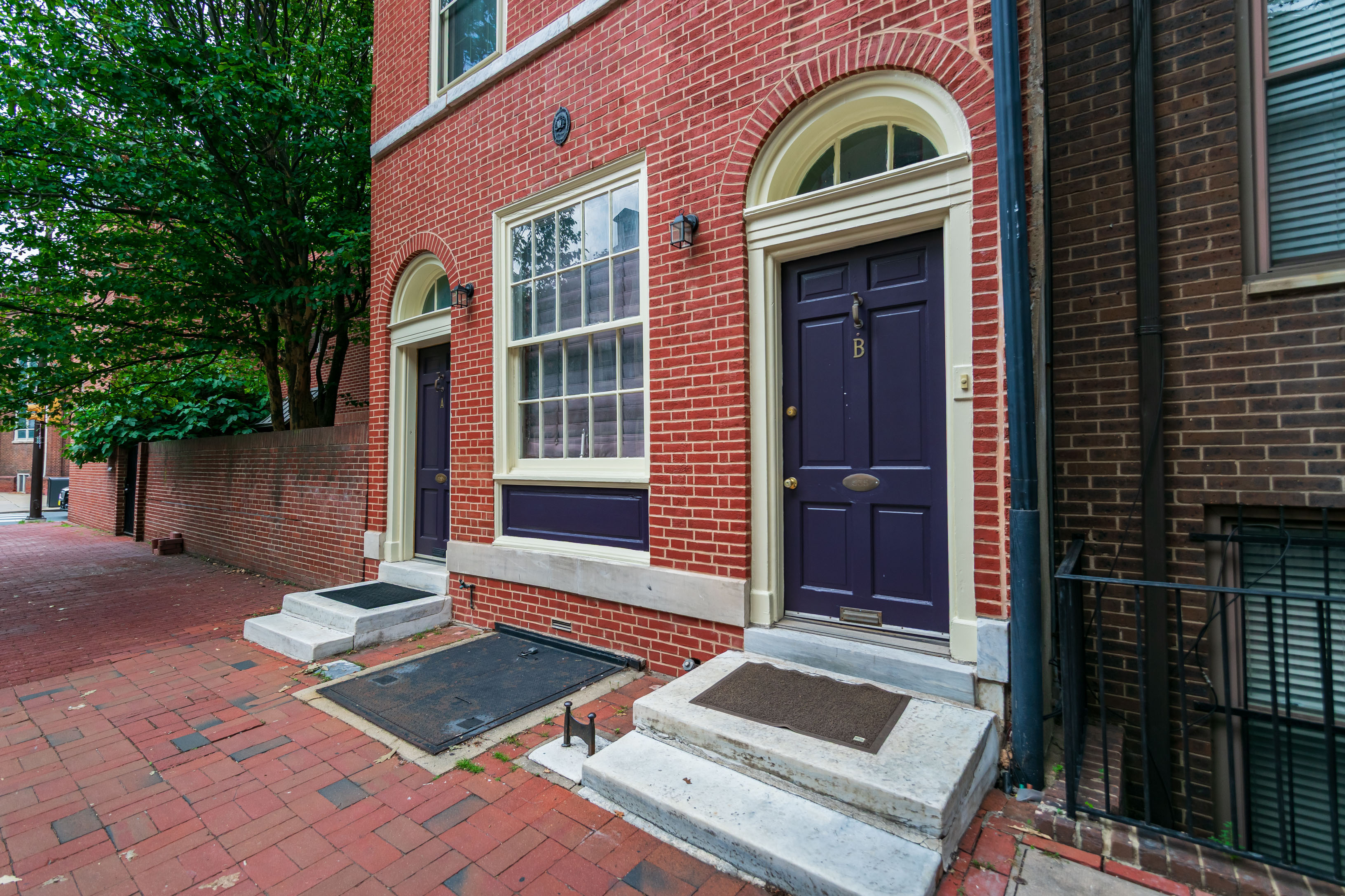 535 Spruce St_Unit B_-25