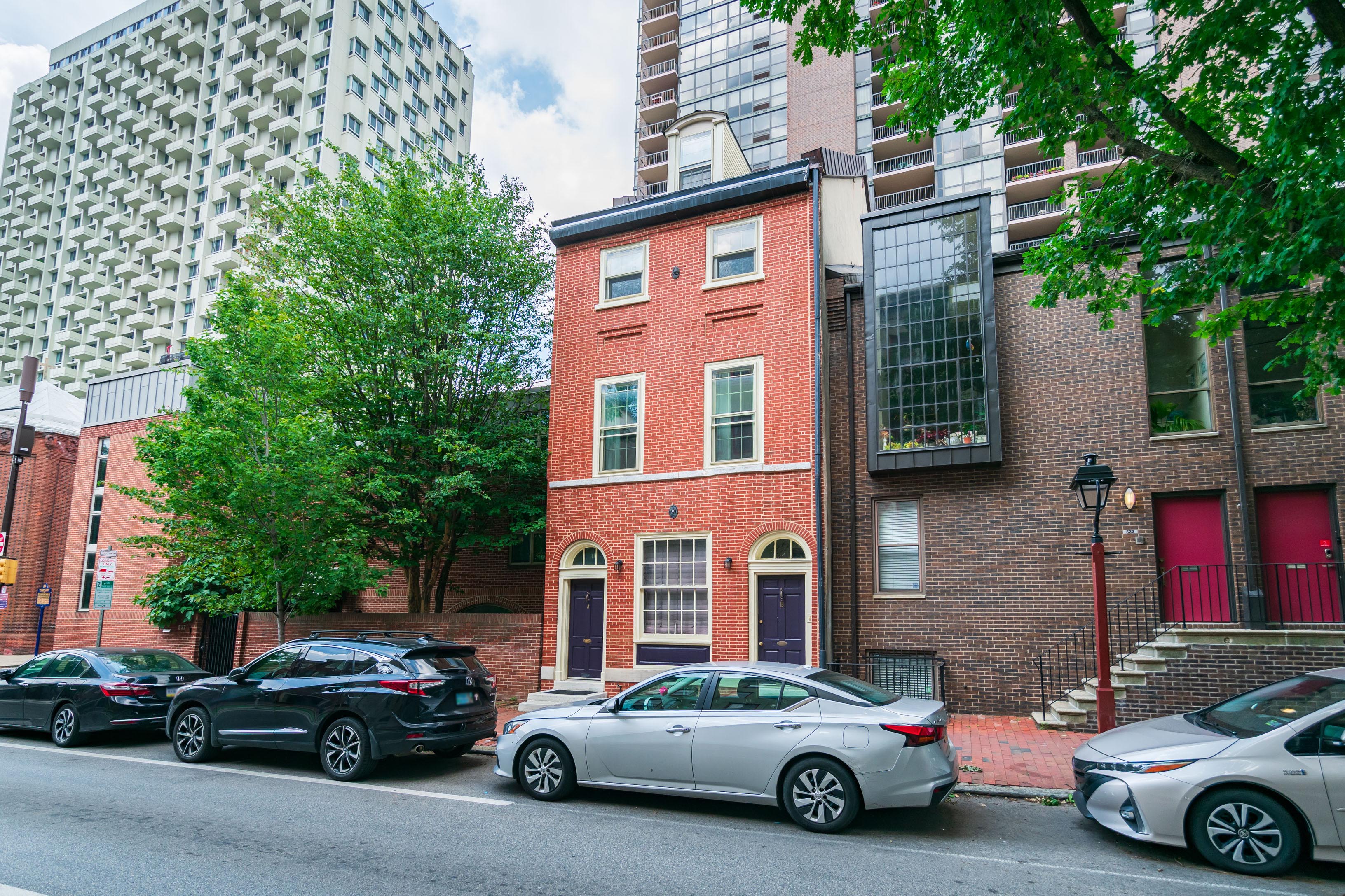 535 Spruce St_Unit B_-26