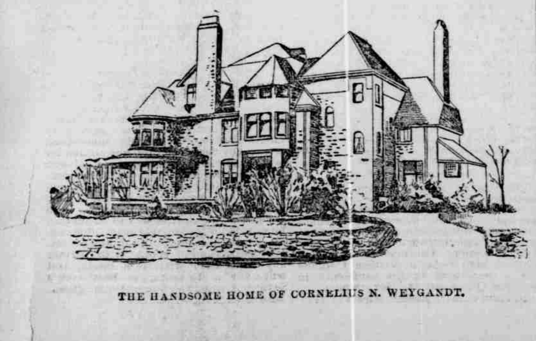 Screenshot-2025-04-27-1.12.24-AM