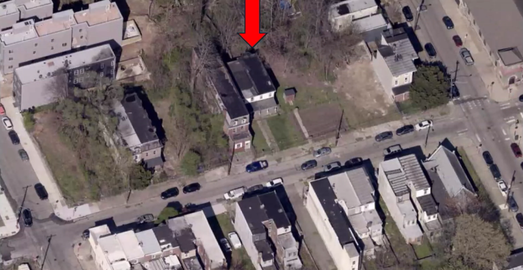 Screenshot 2025-05-01 2.43.05 PM