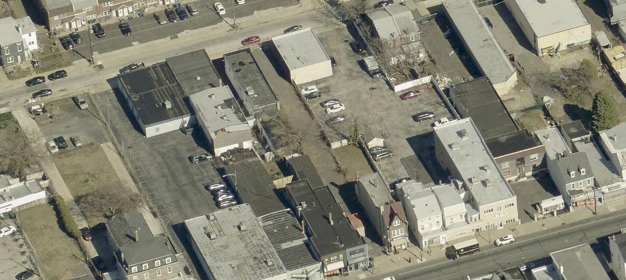 Screenshot 2025-05-09 1.32.51 PM