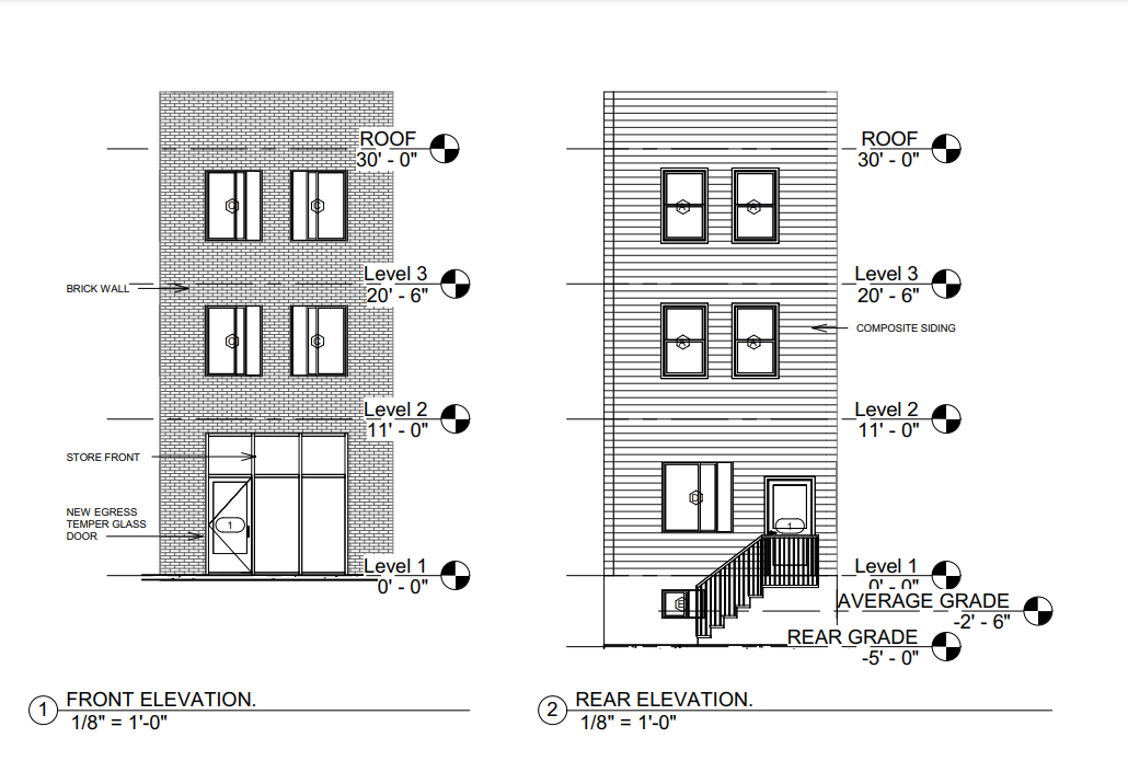 Screenshot 2025-05-09 1.38.46 PM